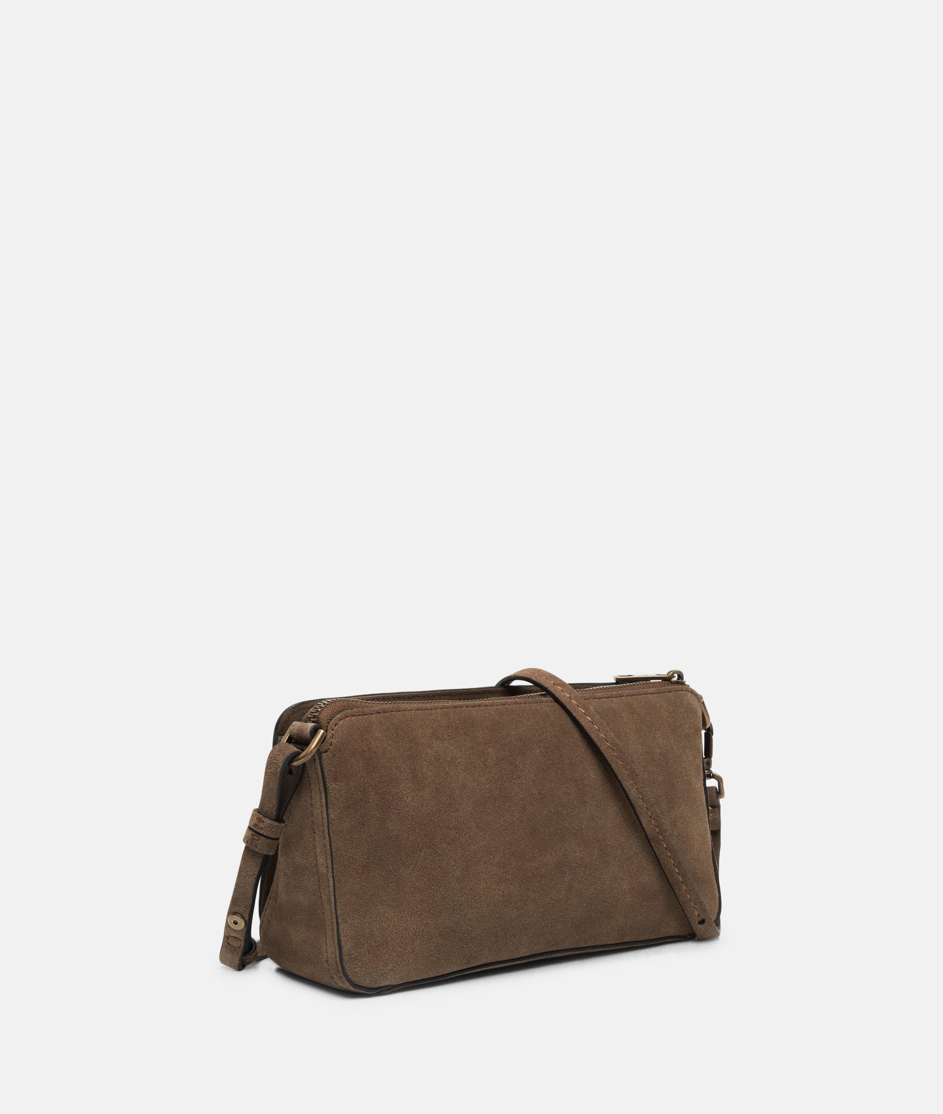 LIEBESKIND BERLIN Crossbody