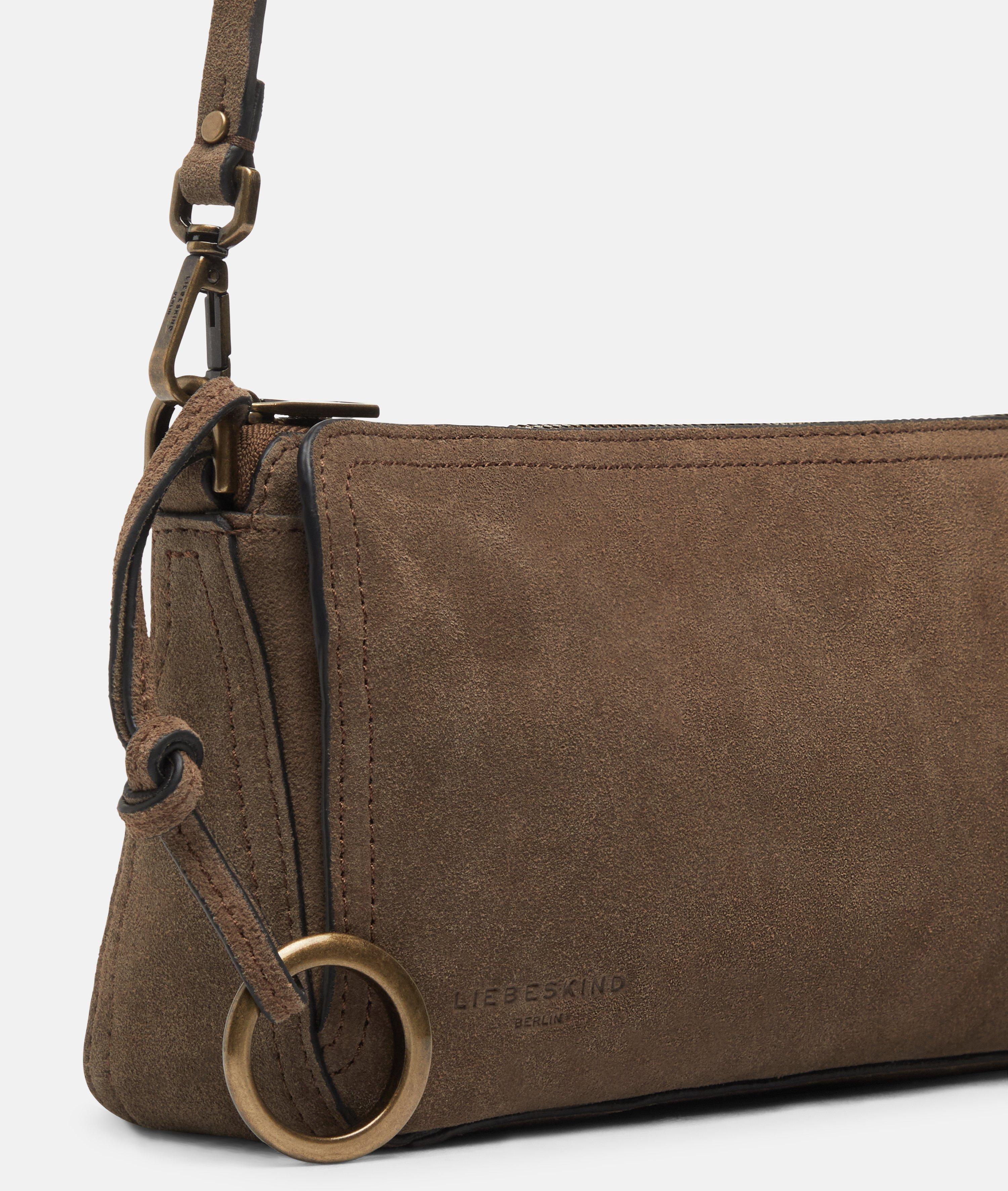 LIEBESKIND BERLIN Crossbody