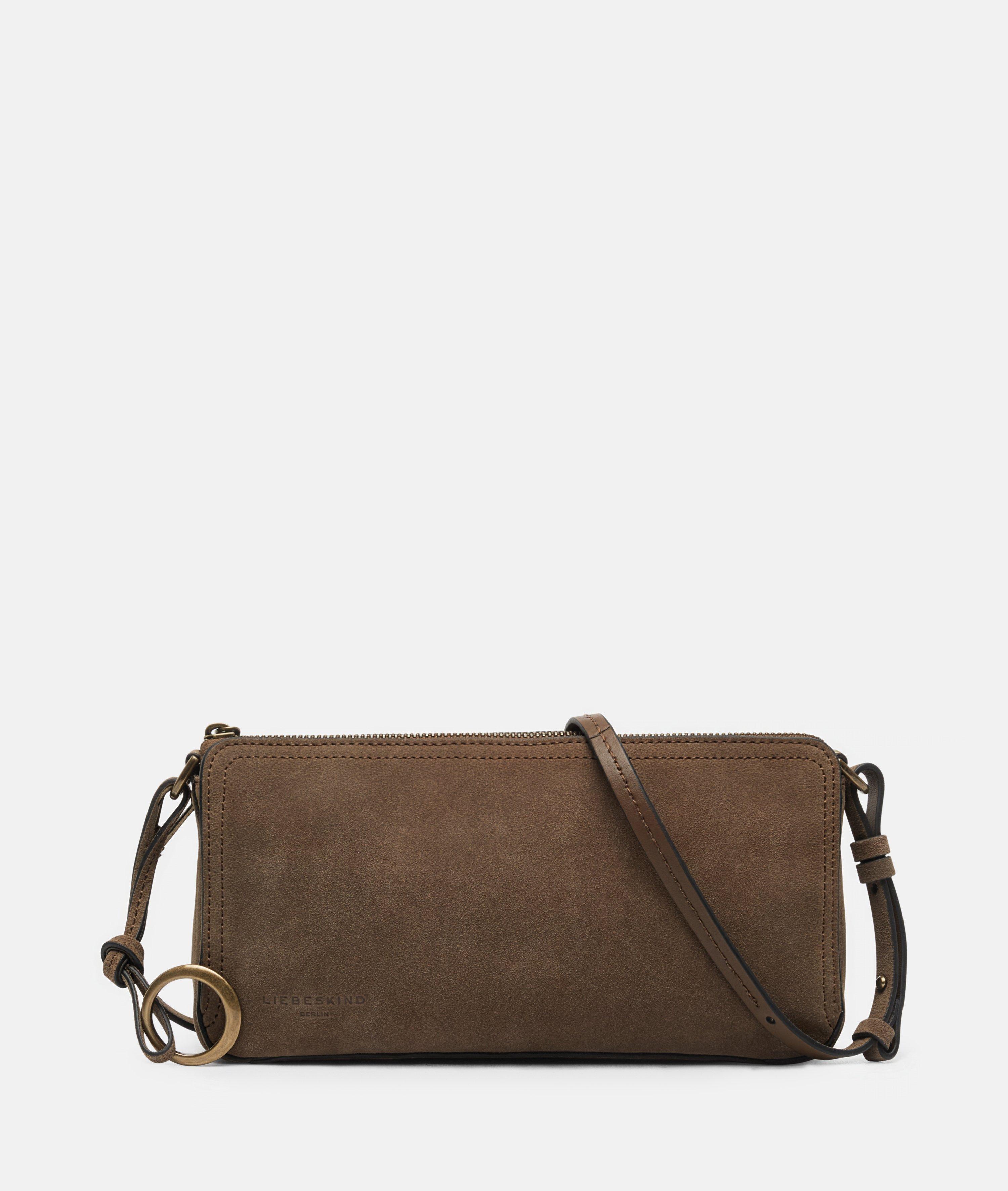 LIEBESKIND BERLIN Crossbody