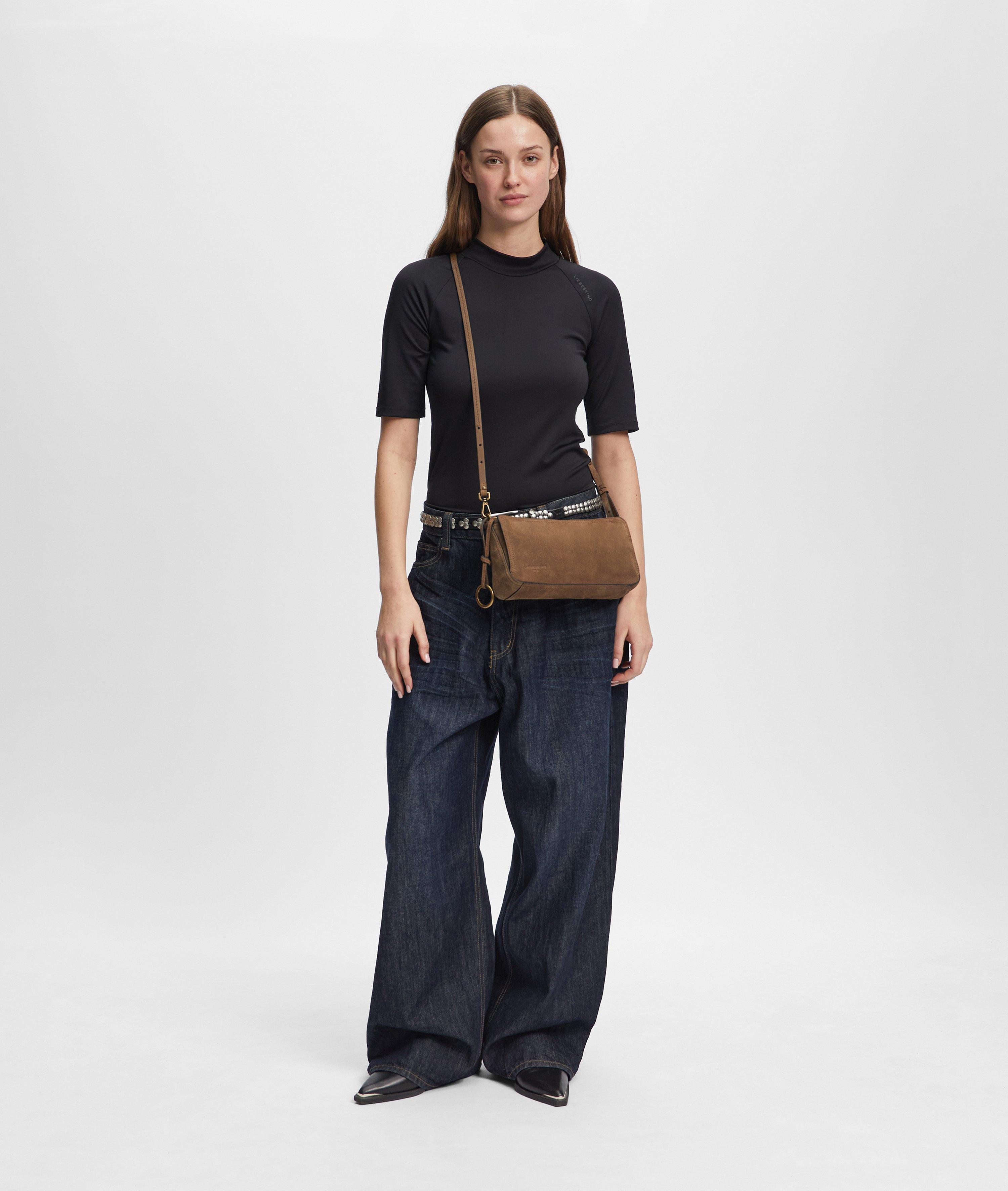 LIEBESKIND BERLIN Crossbody