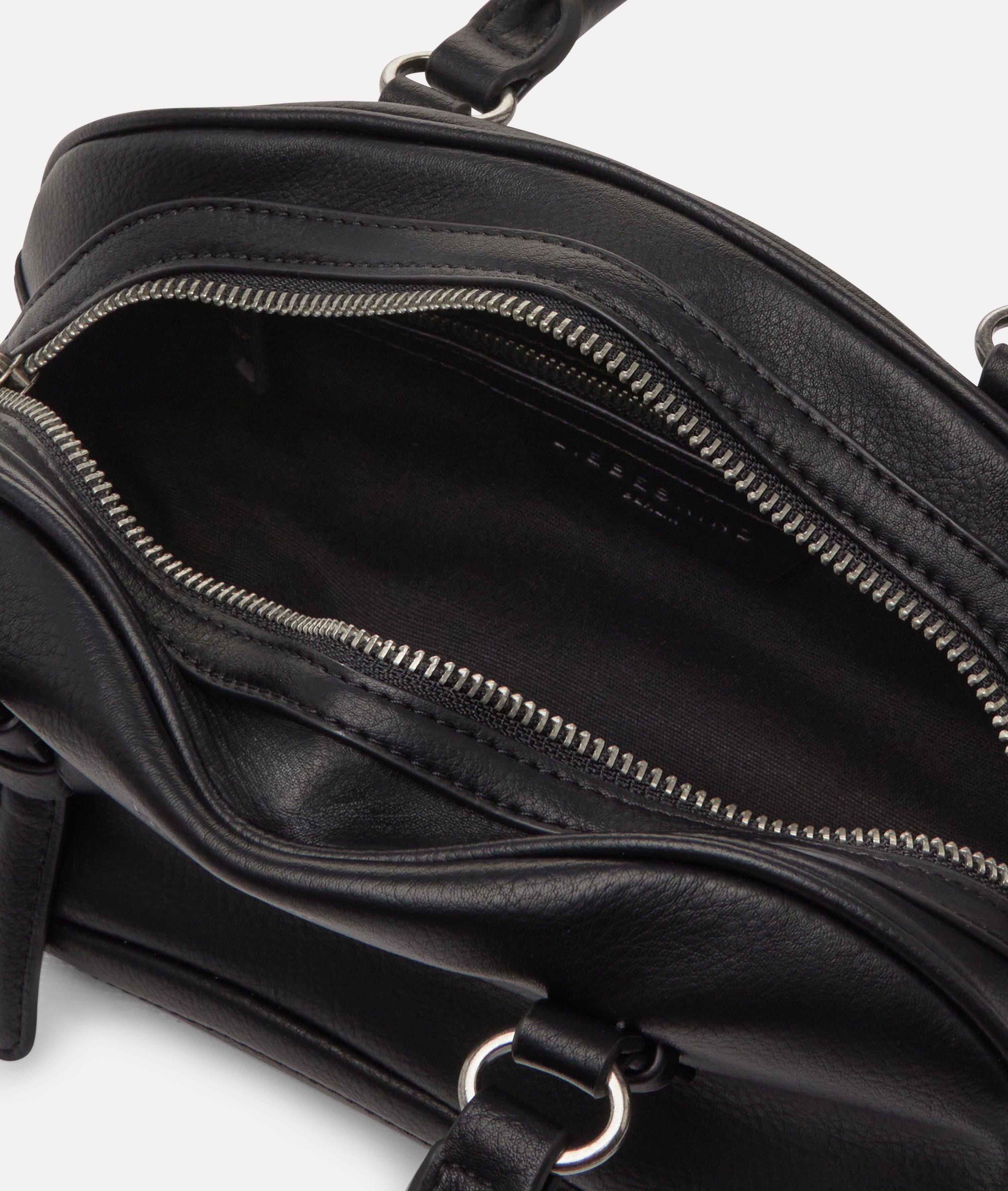 LIEBESKIND BERLIN Satchel