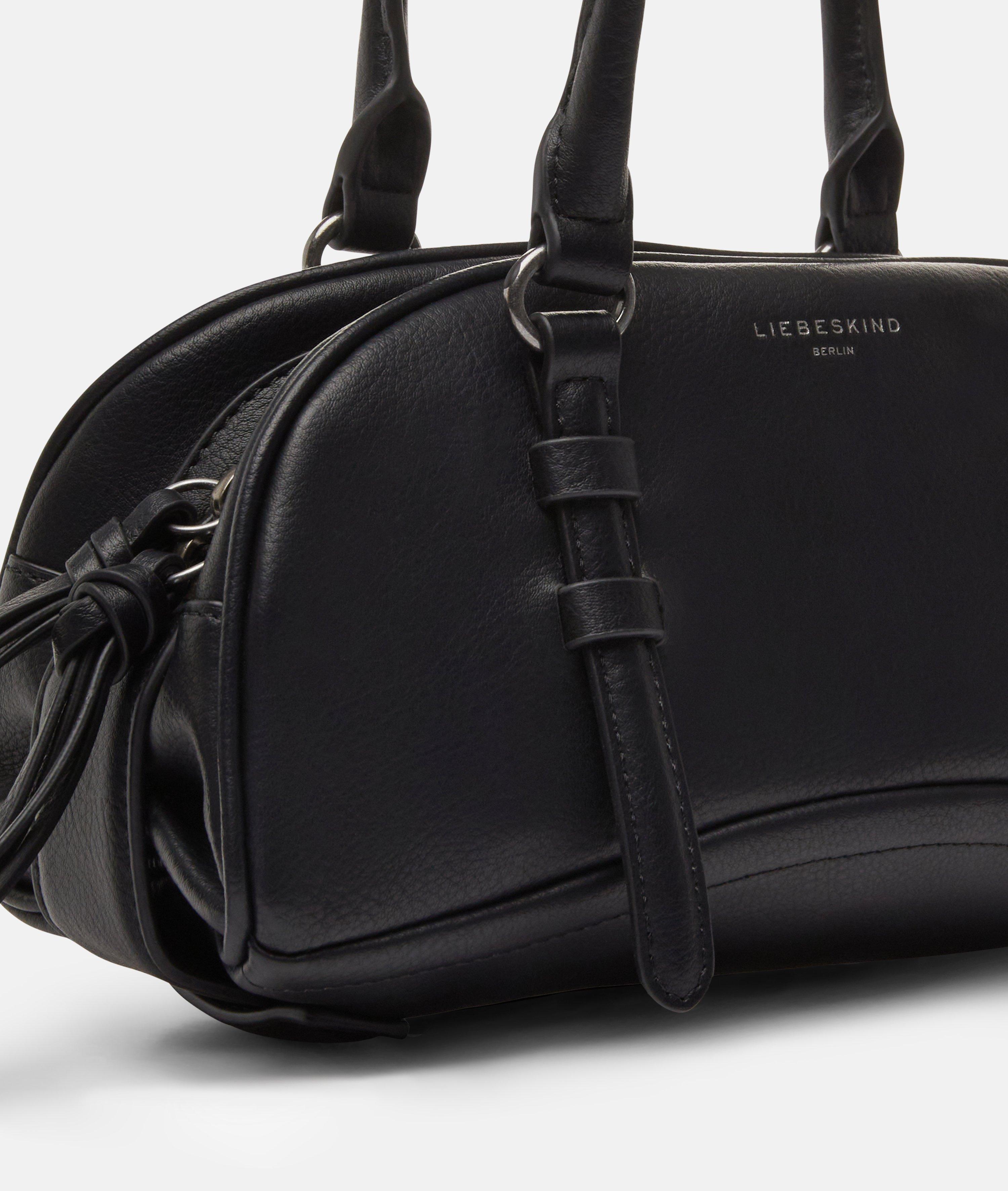 LIEBESKIND BERLIN Satchel