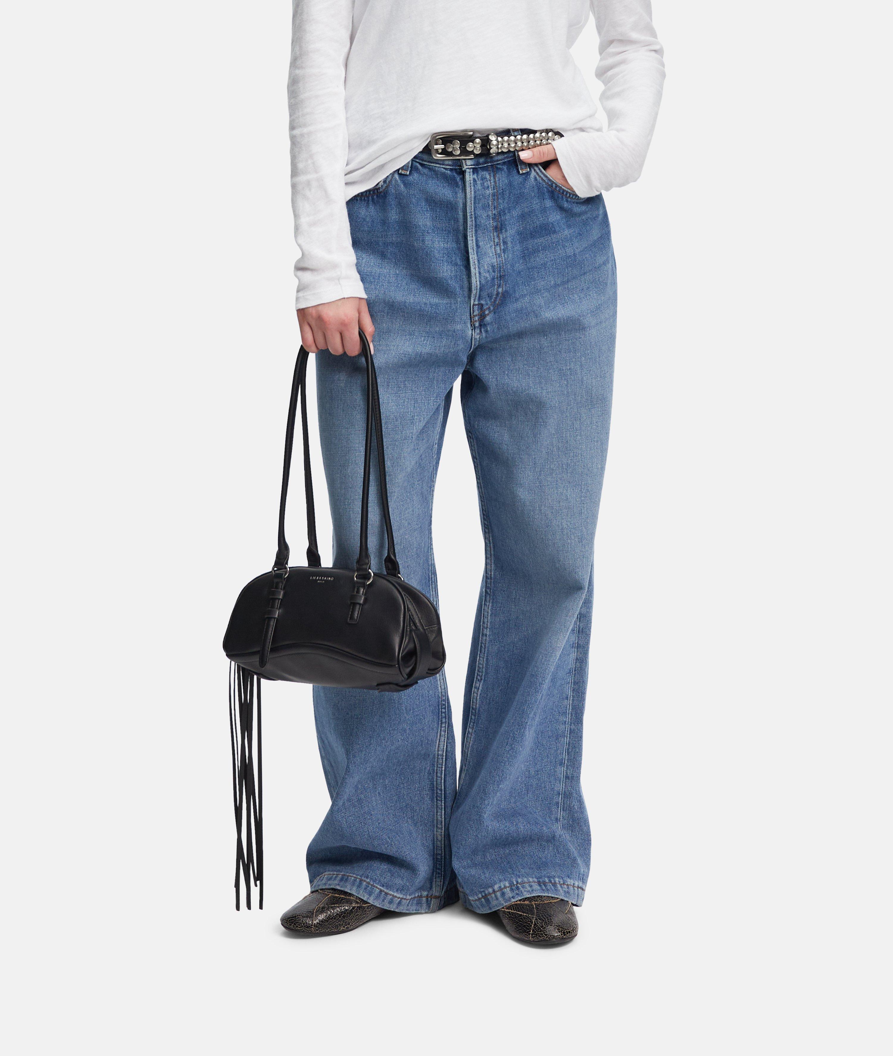 LIEBESKIND BERLIN Satchel