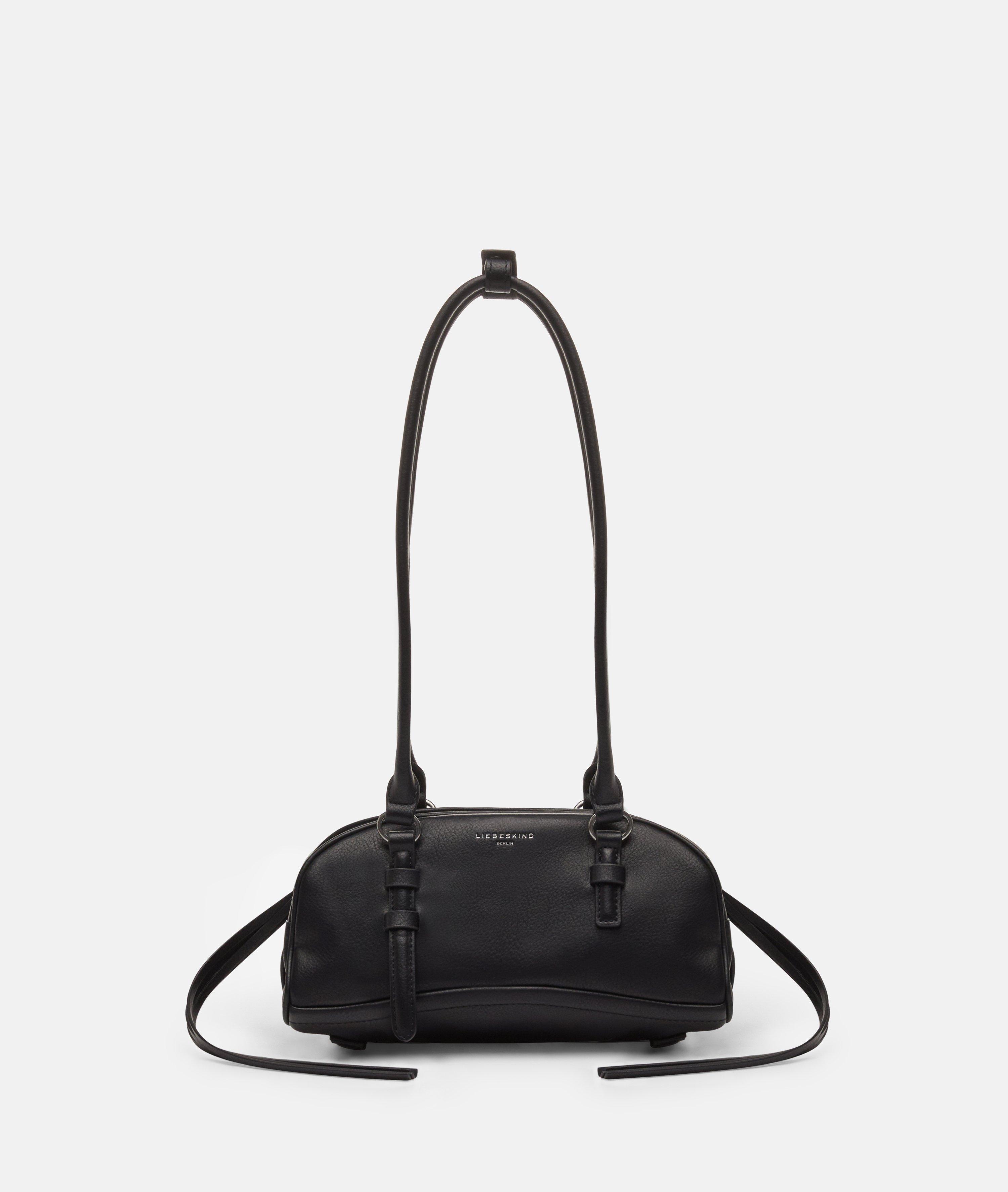 LIEBESKIND BERLIN Satchel