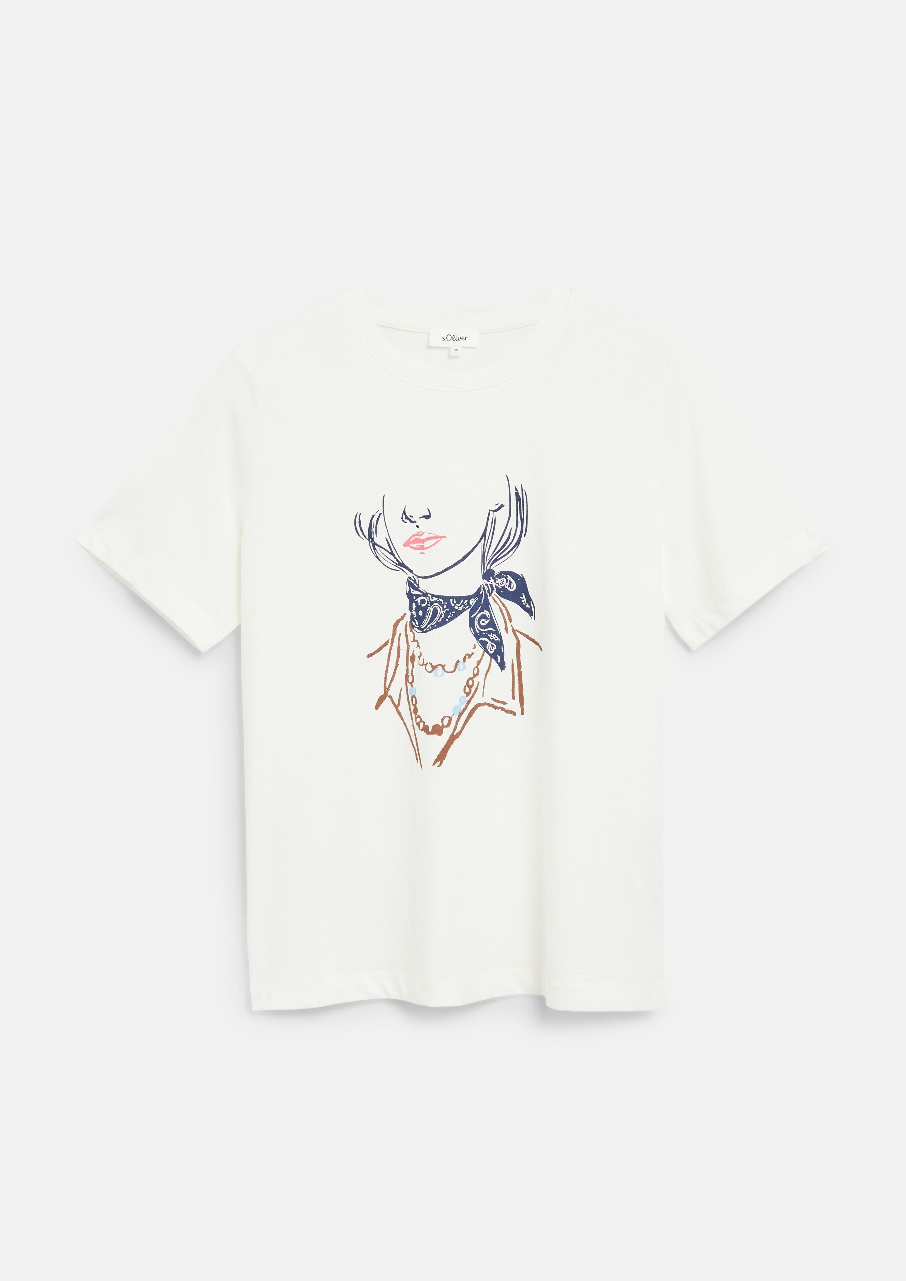 Product sibling krem