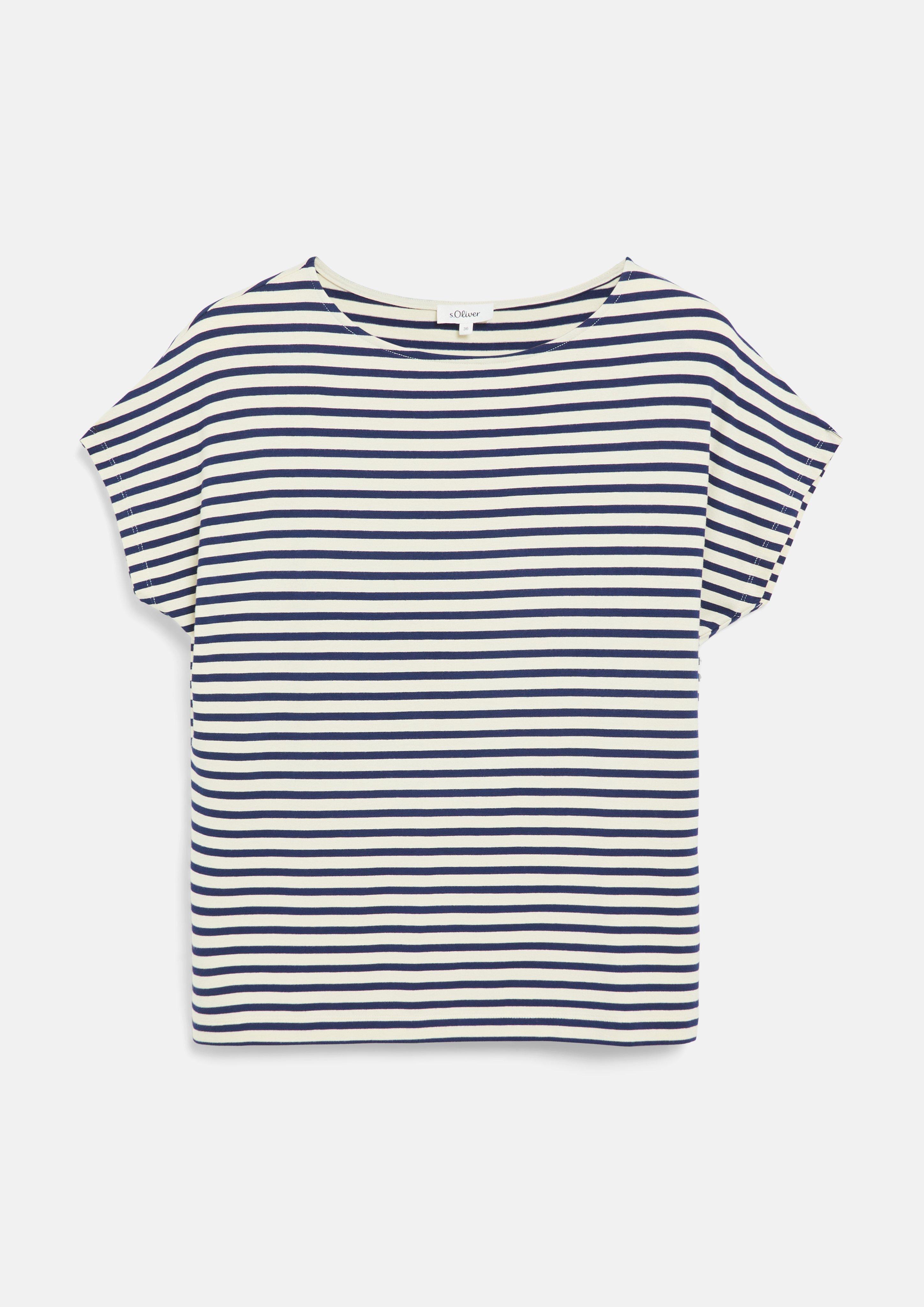 Product sibling dark blue