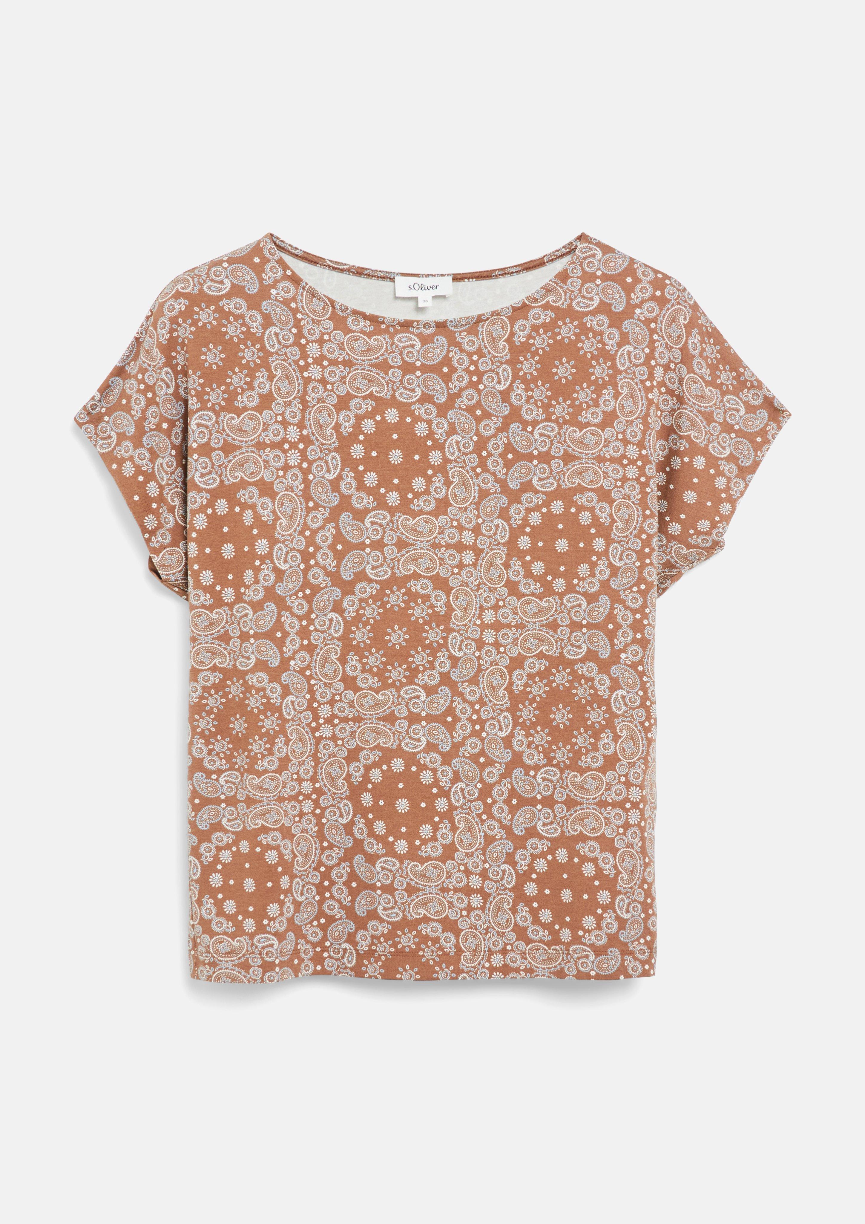 Product sibling mocca