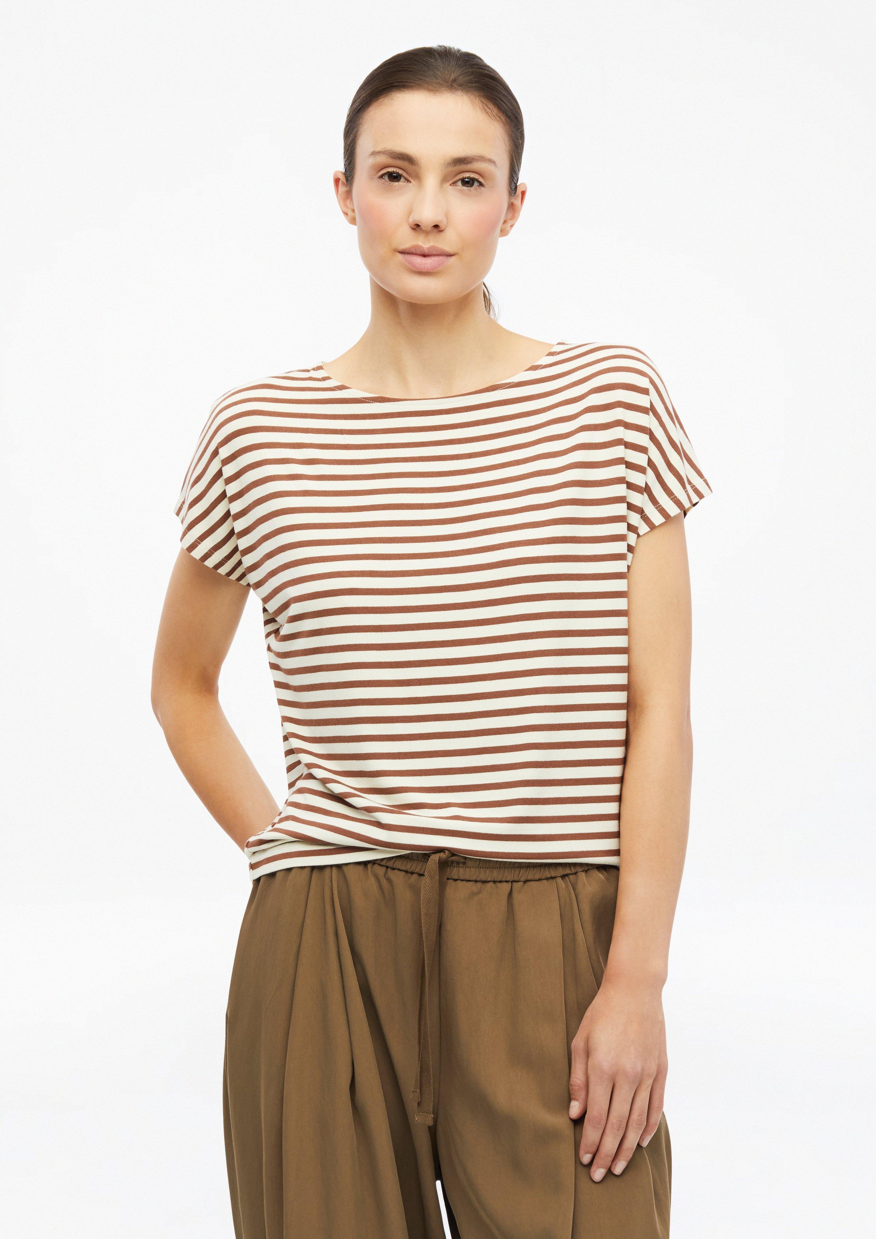 Women T-Shirt in  by s.Oliver