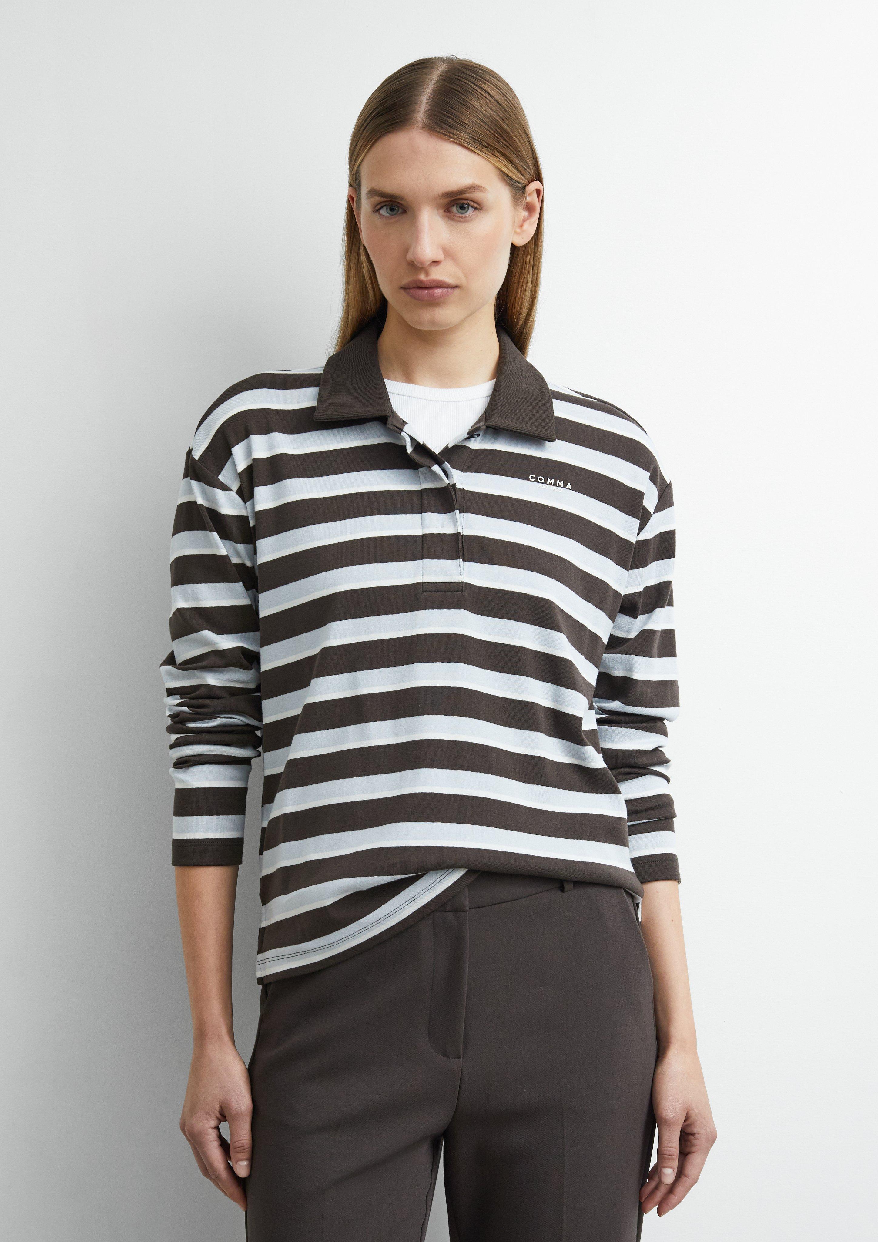 T-Shirt in  von 