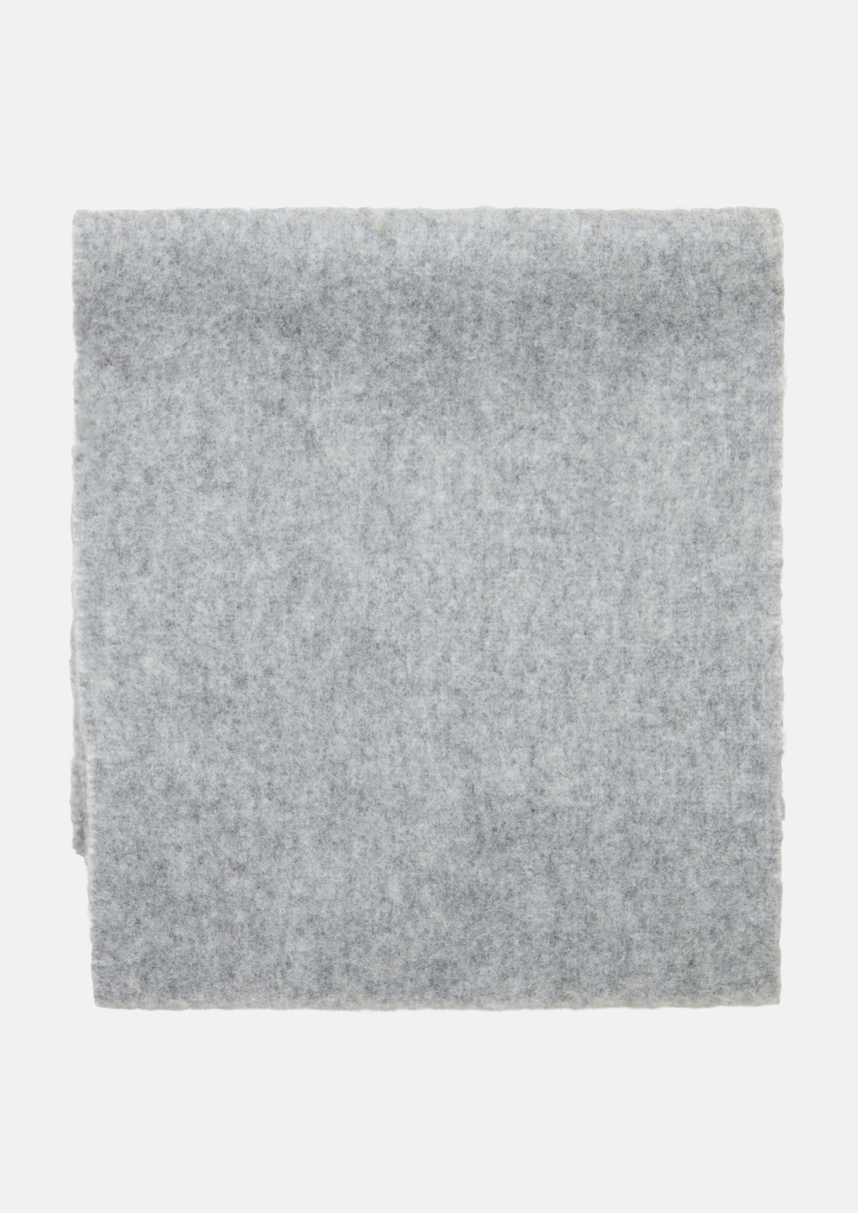 Femmes Foulard en gris de s.Oliver