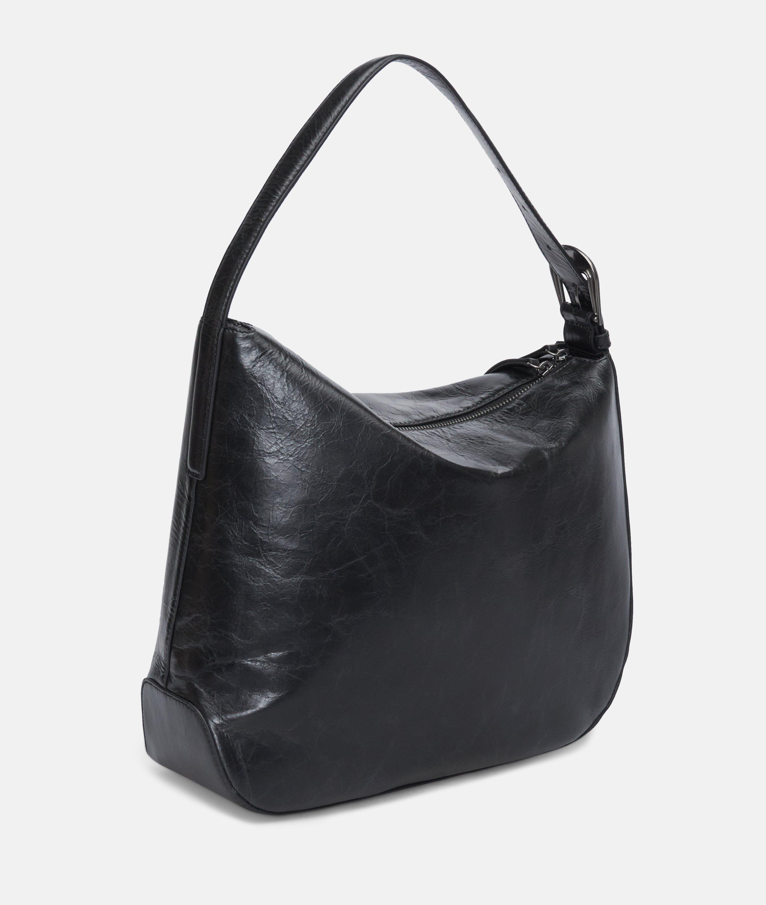 LIEBESKIND BERLIN Hobo