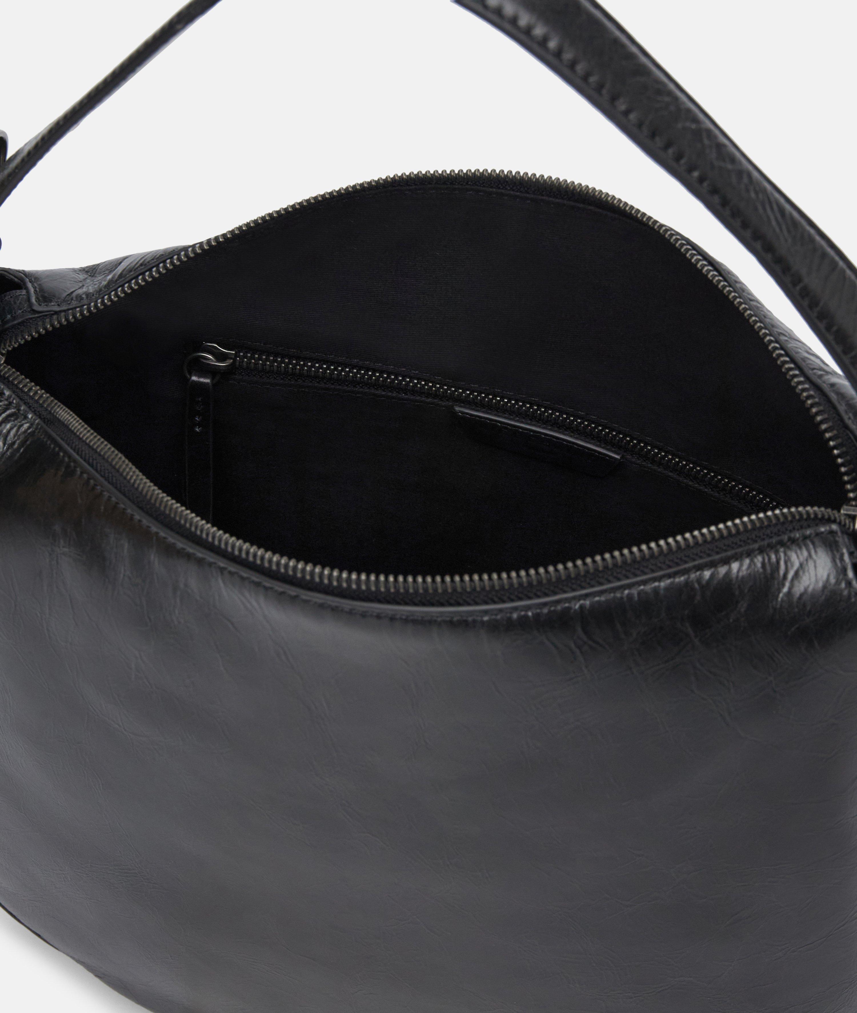 LIEBESKIND BERLIN Hobo
