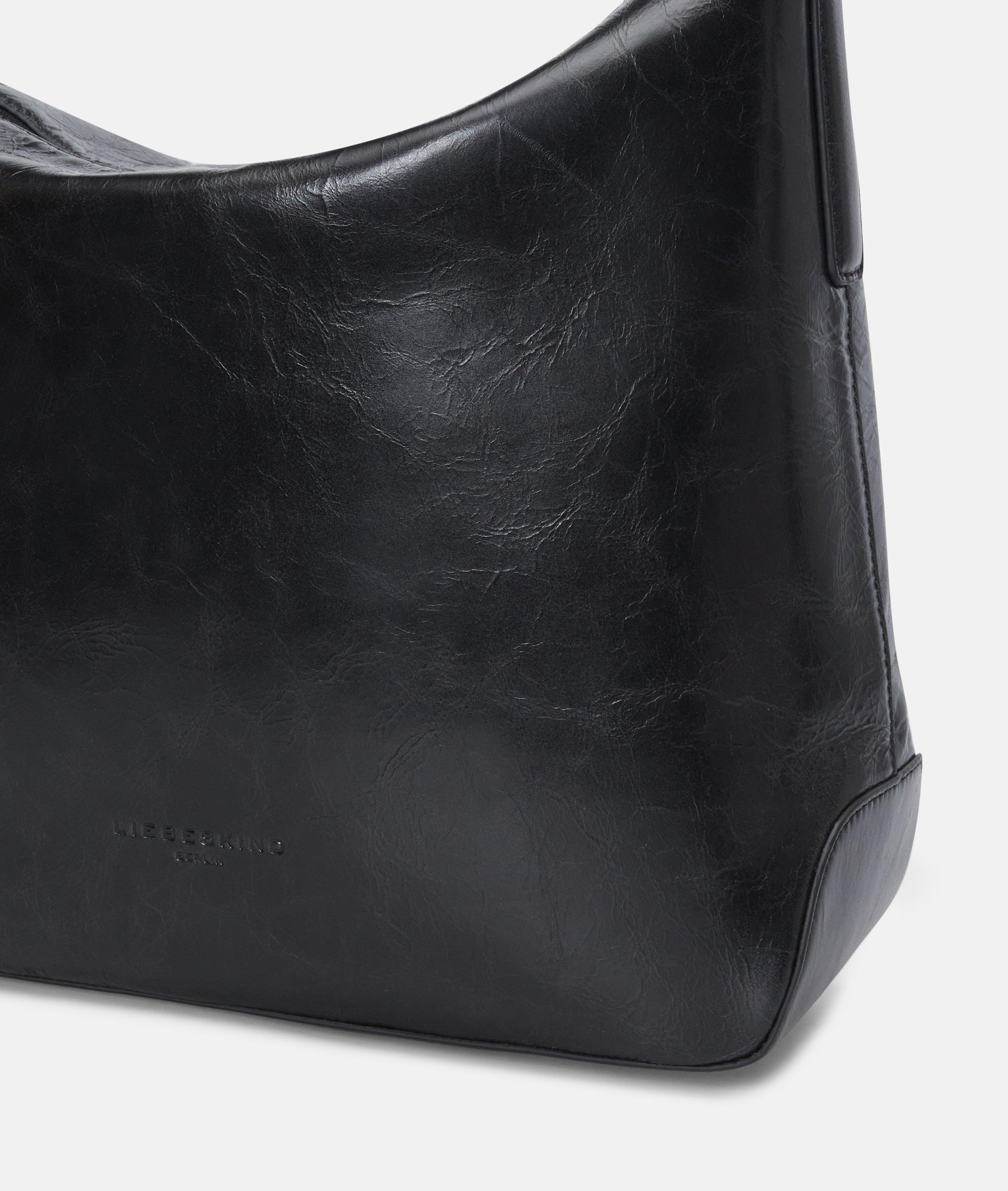 LIEBESKIND BERLIN Hobo