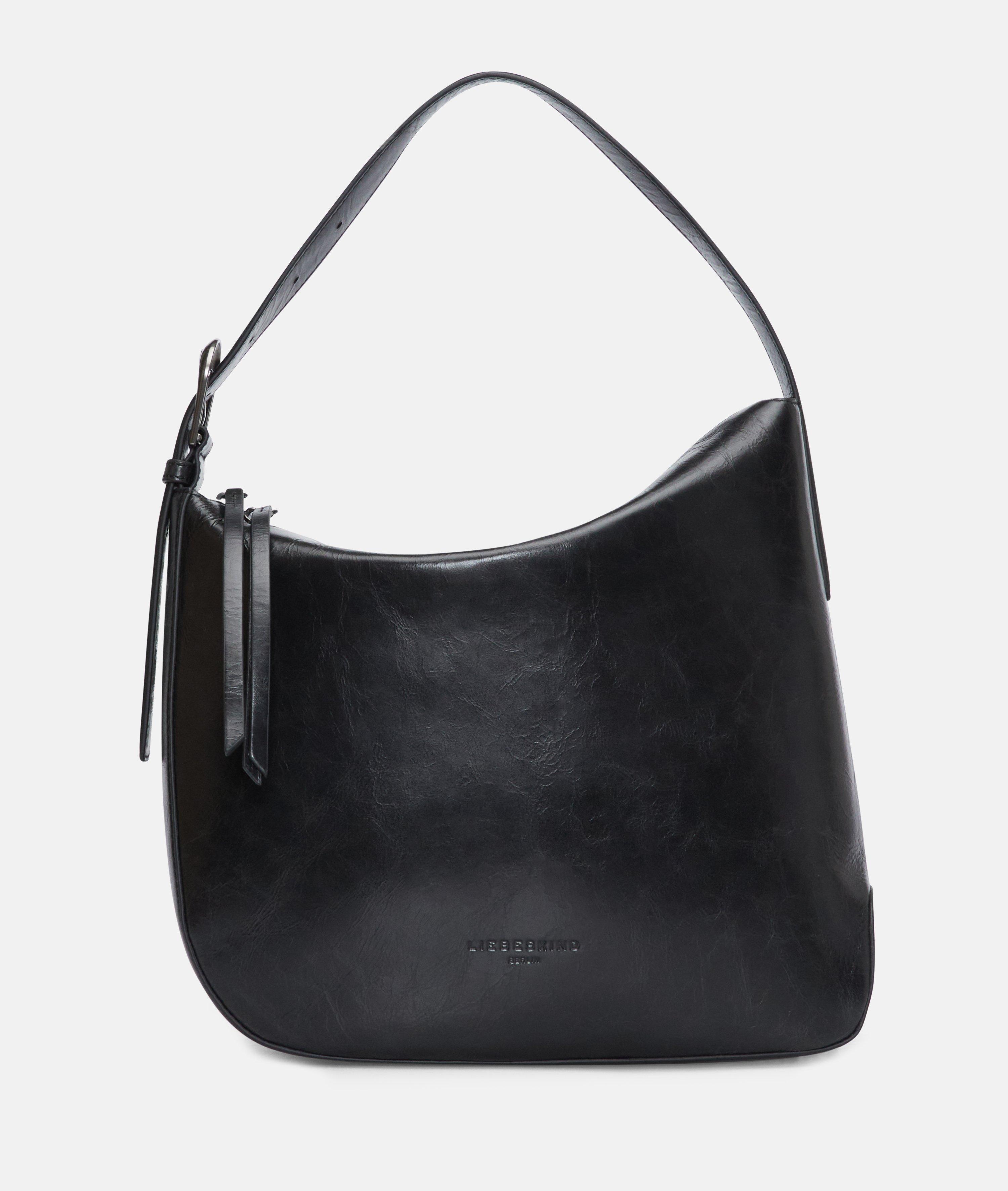 LIEBESKIND BERLIN Hobo