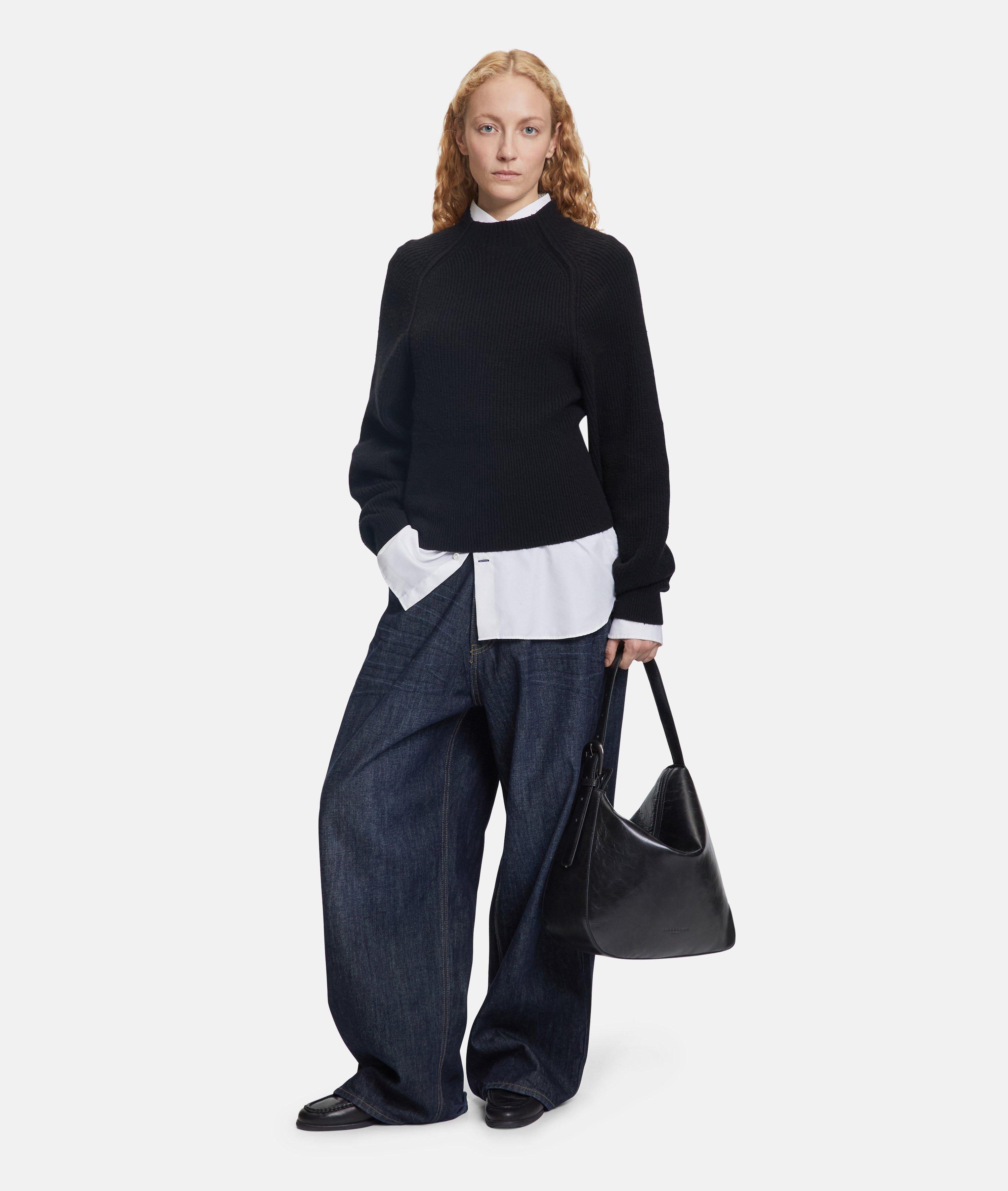 LIEBESKIND BERLIN Hobo
