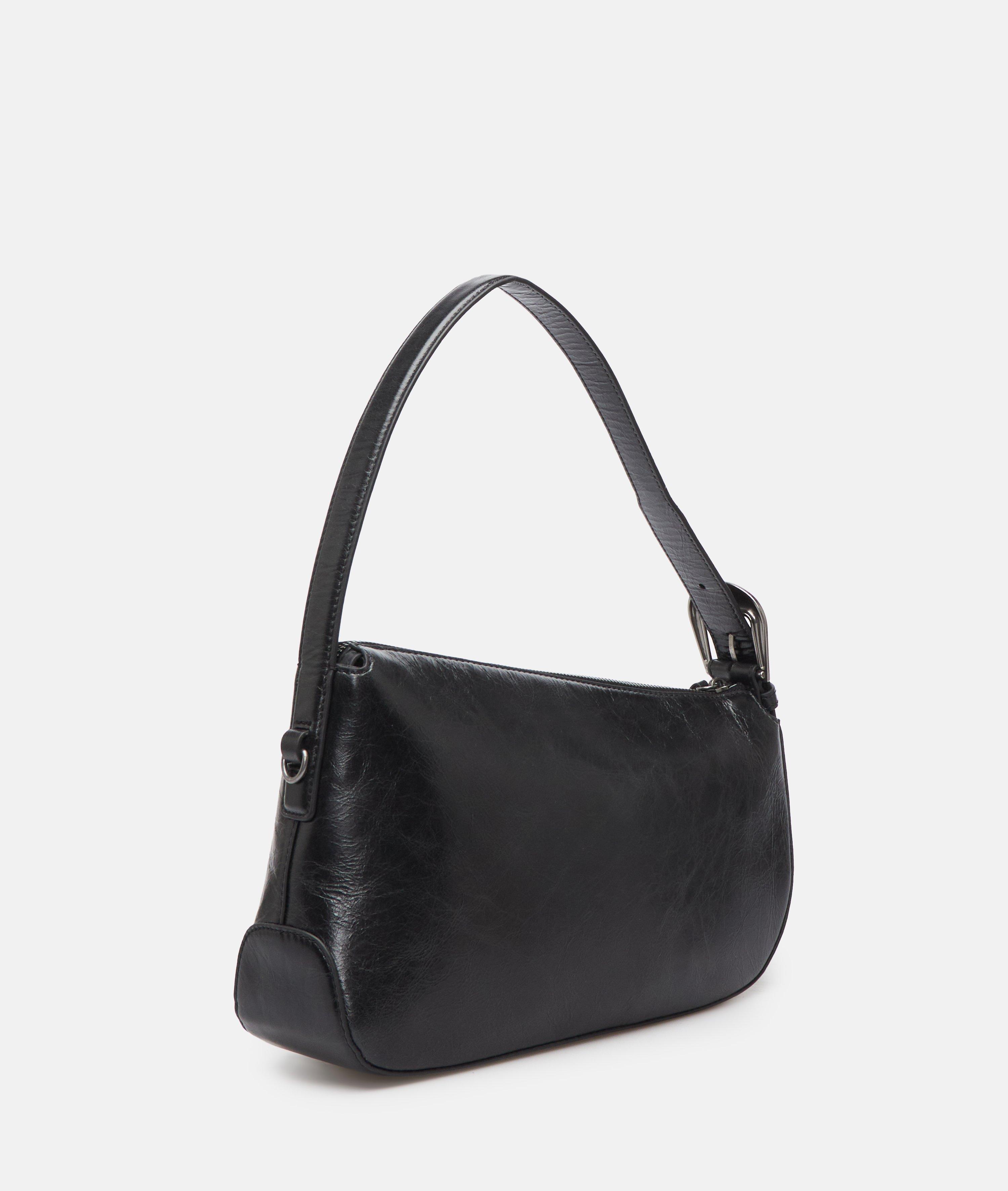 LIEBESKIND BERLIN Hobo