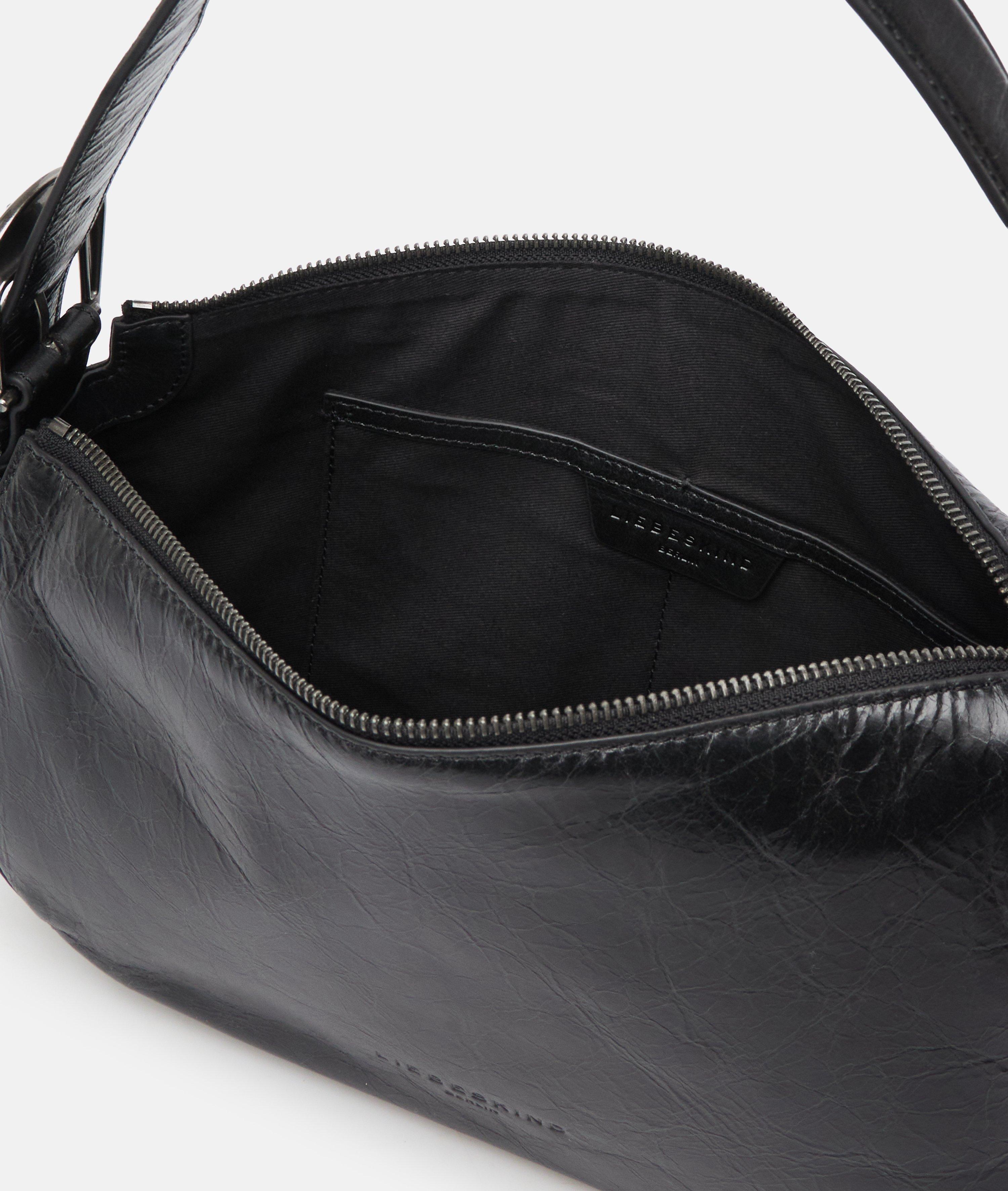 LIEBESKIND BERLIN Hobo