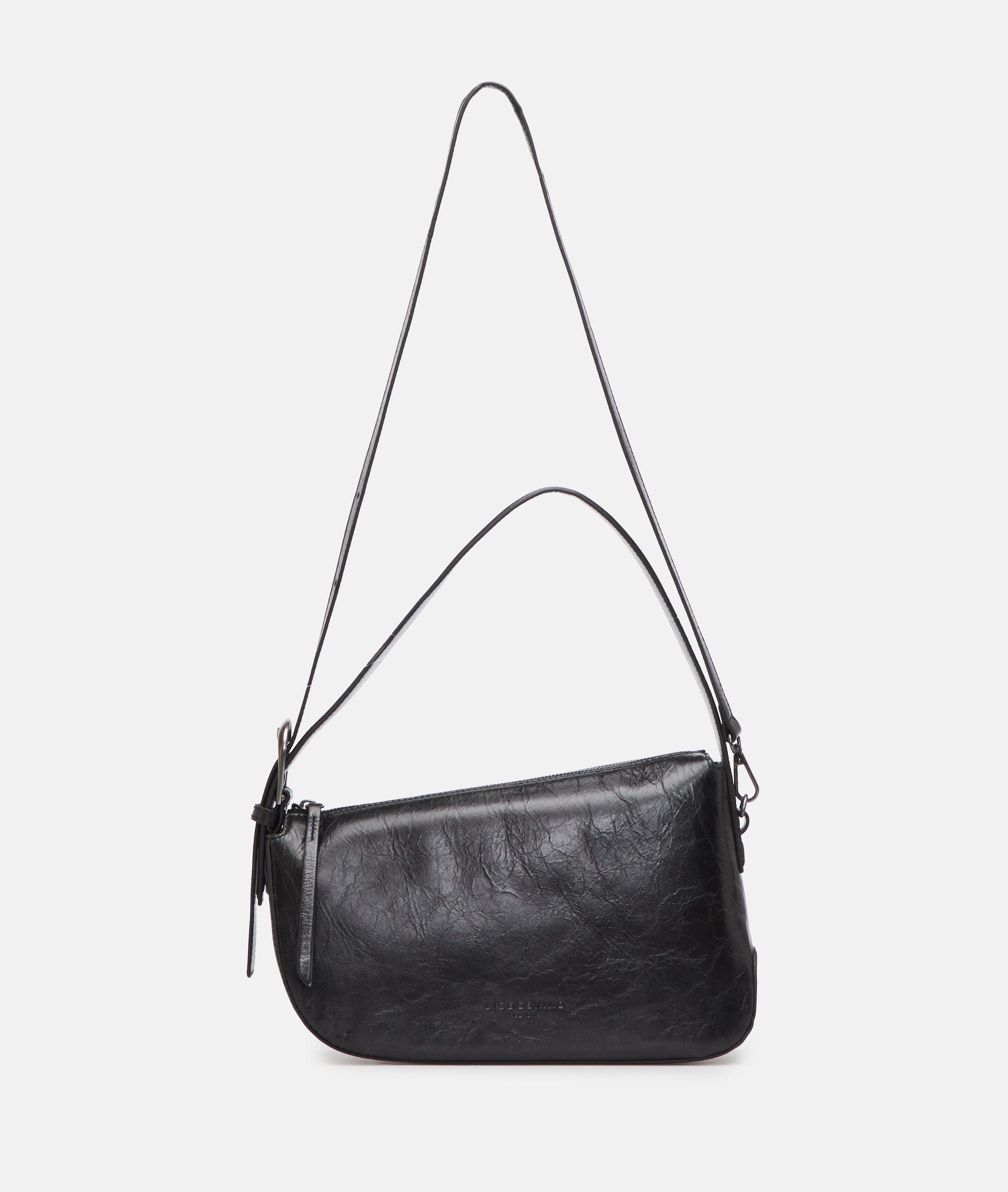 LIEBESKIND BERLIN Hobo