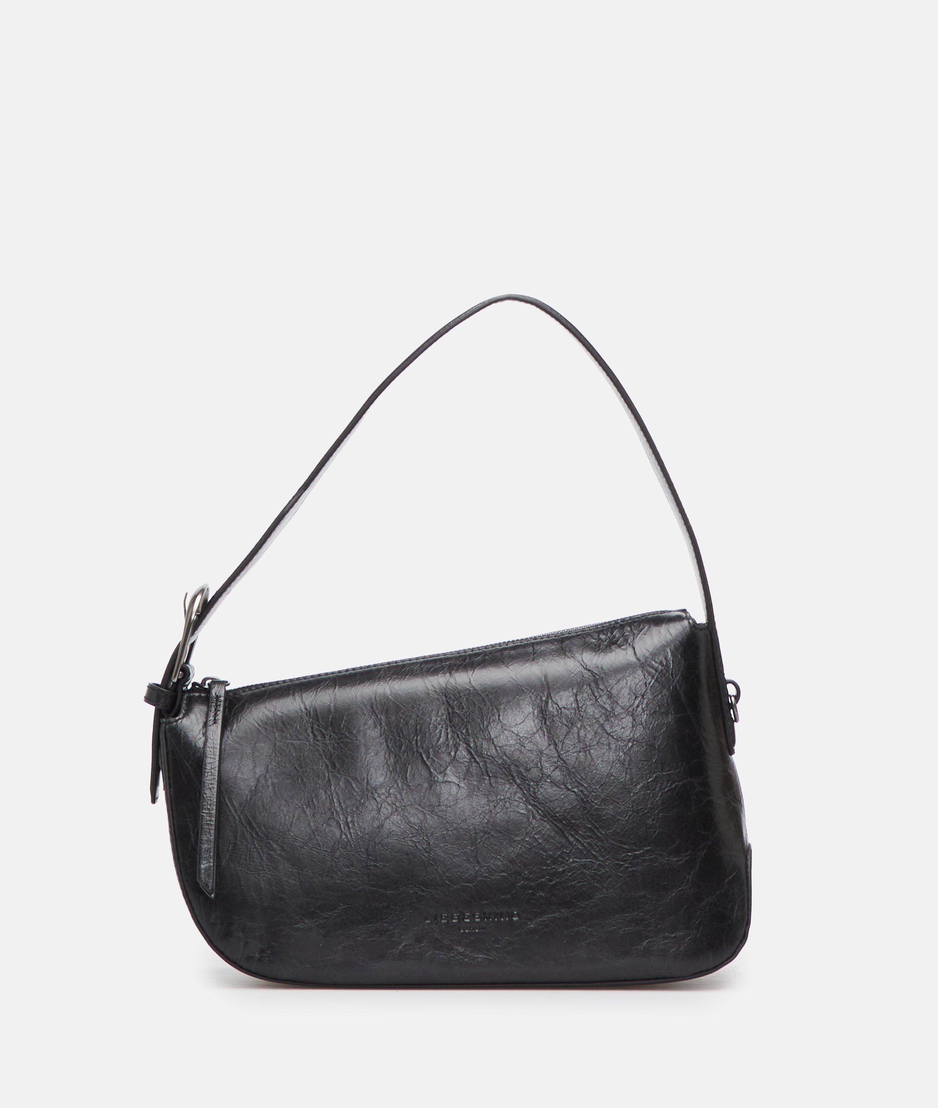 LIEBESKIND BERLIN Hobo