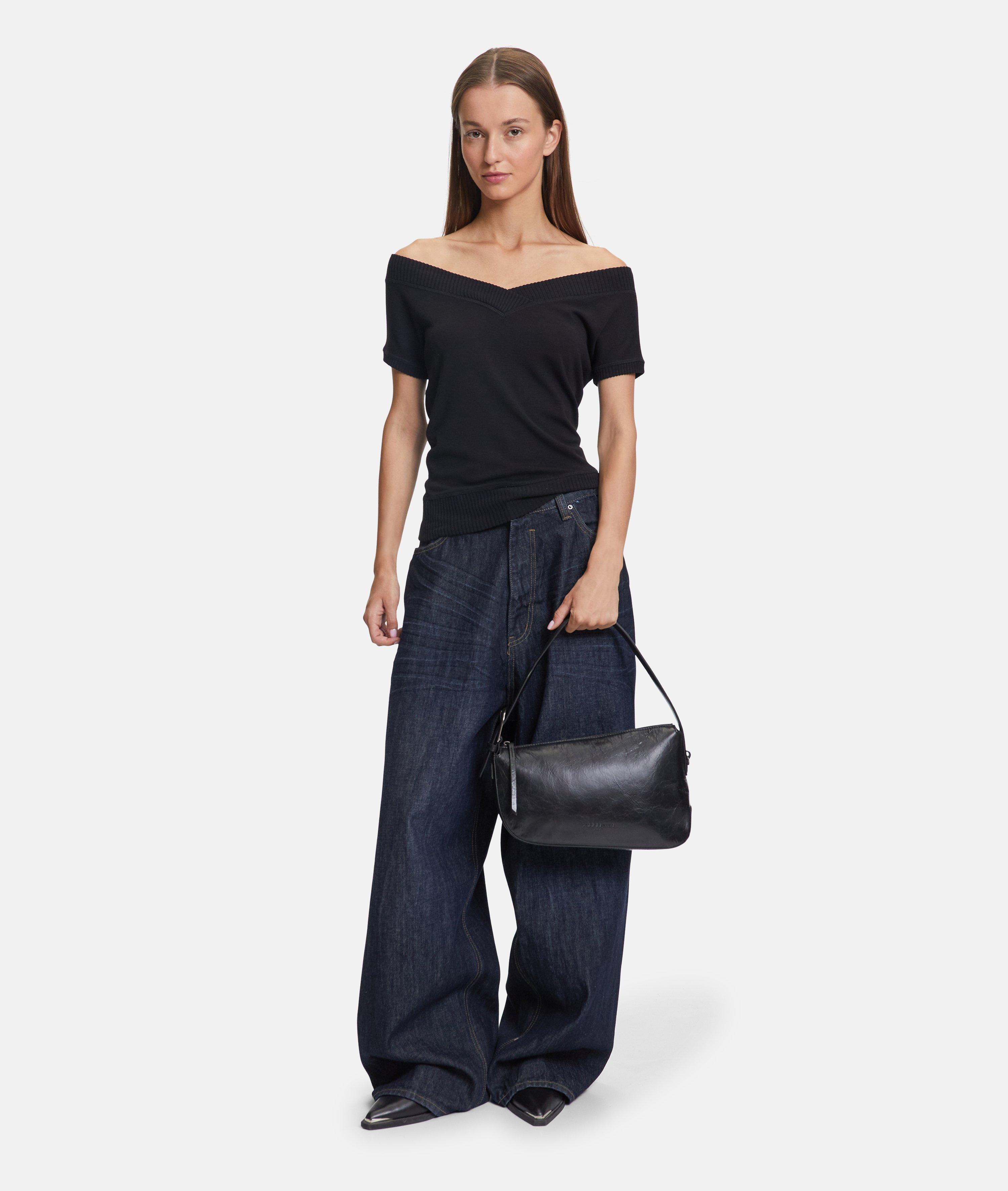 LIEBESKIND BERLIN Hobo