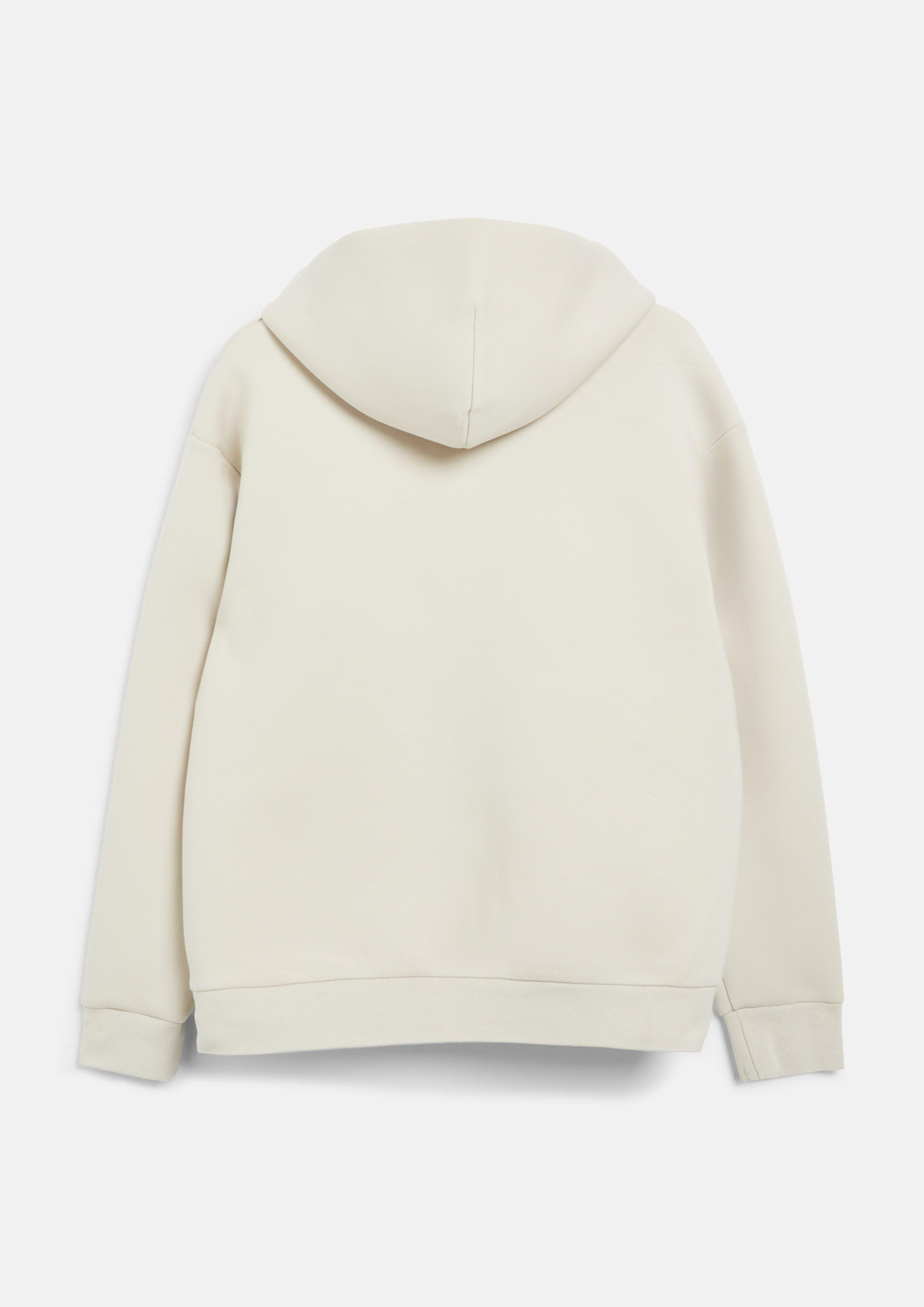Hommes Veste d'extérieur en beige de s.Oliver