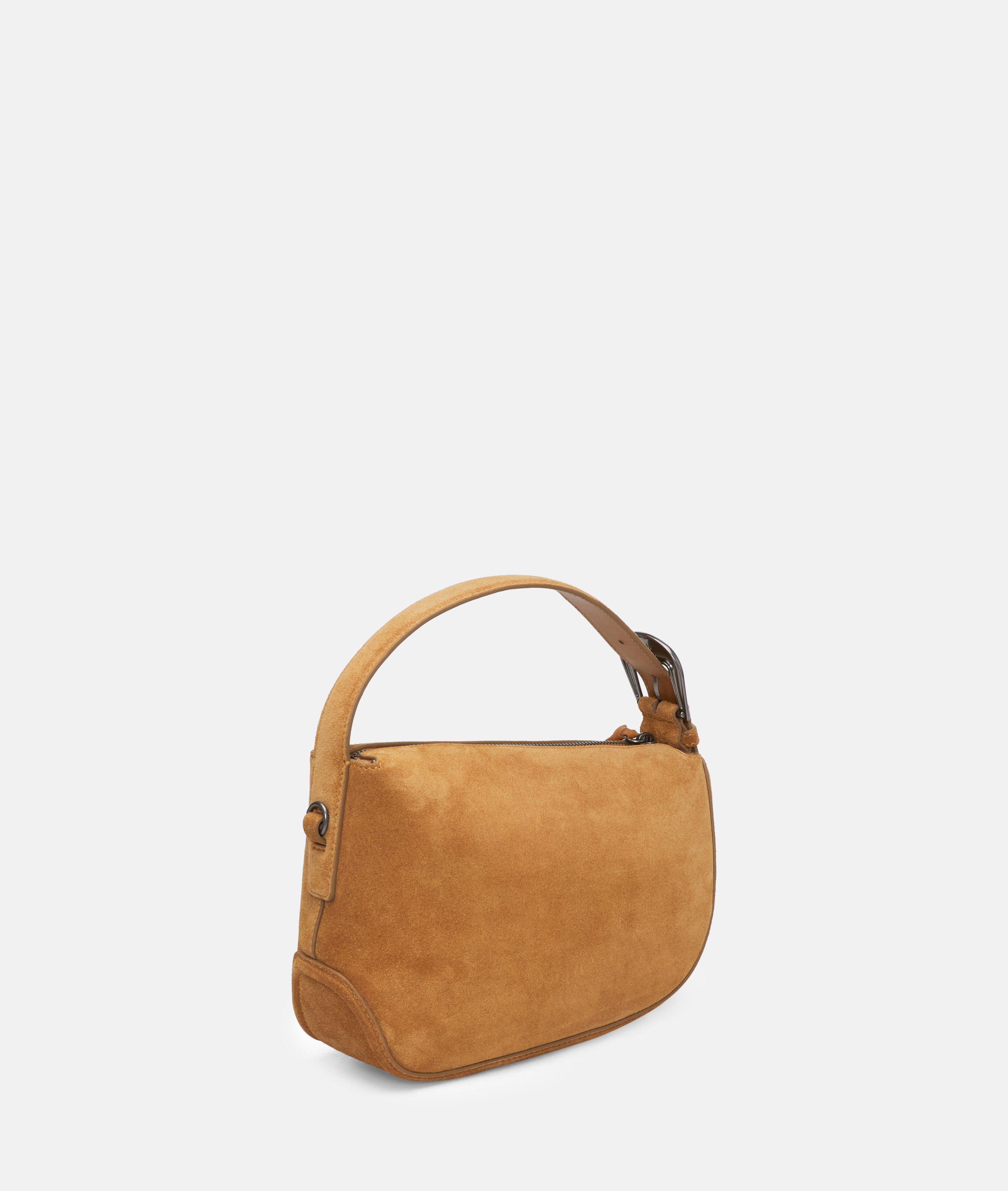 LIEBESKIND BERLIN Hobo