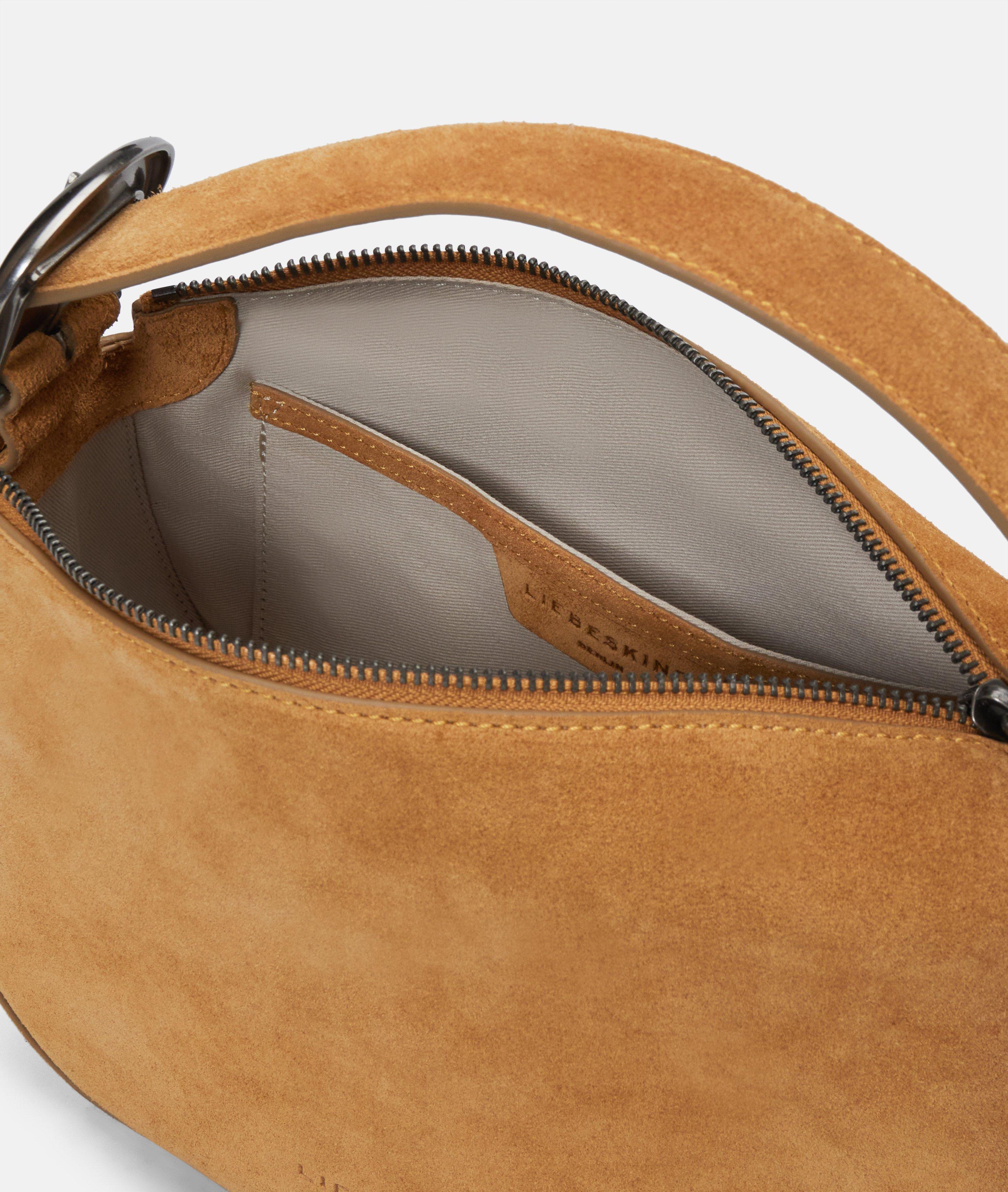 LIEBESKIND BERLIN Hobo