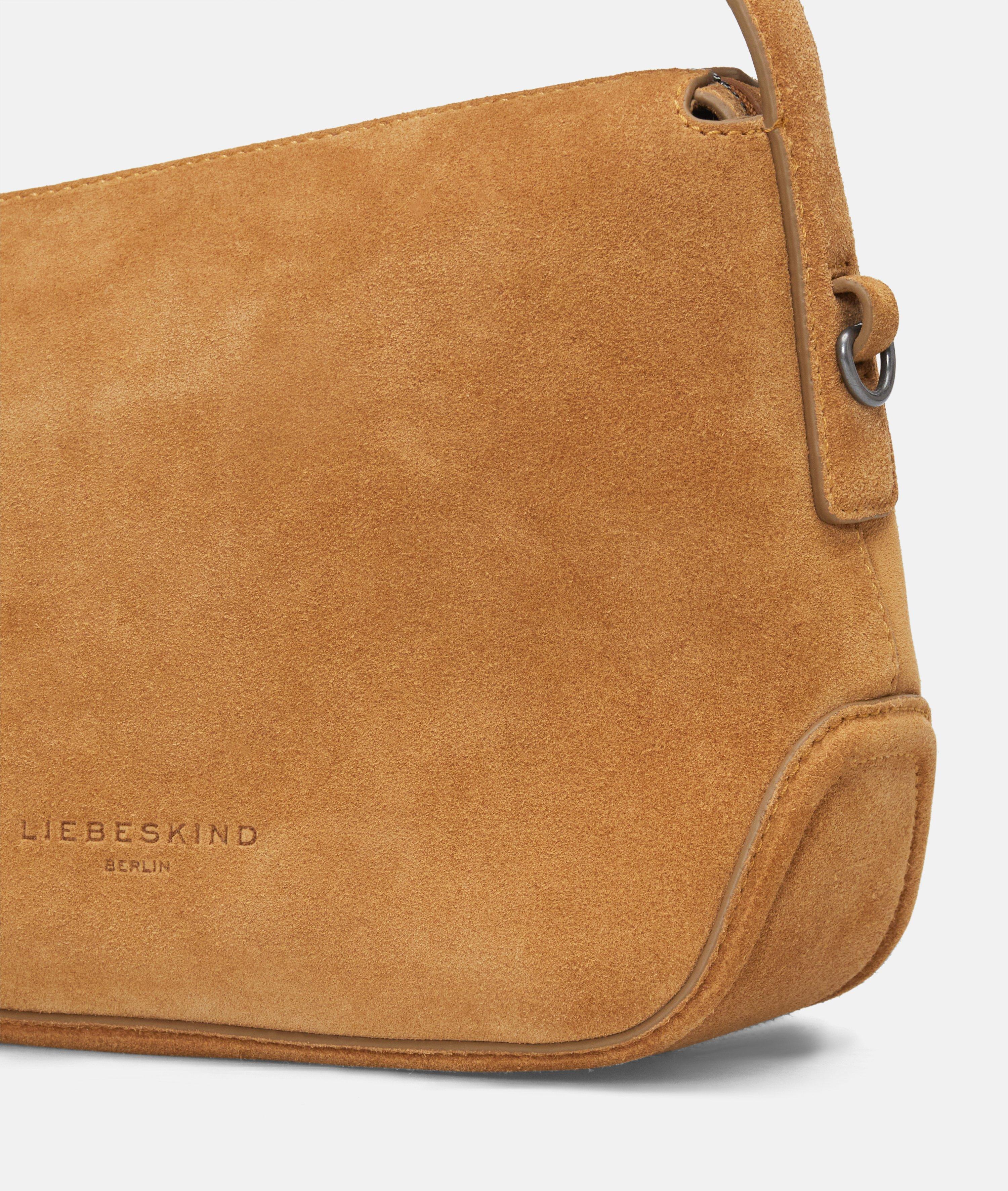 LIEBESKIND BERLIN Hobo