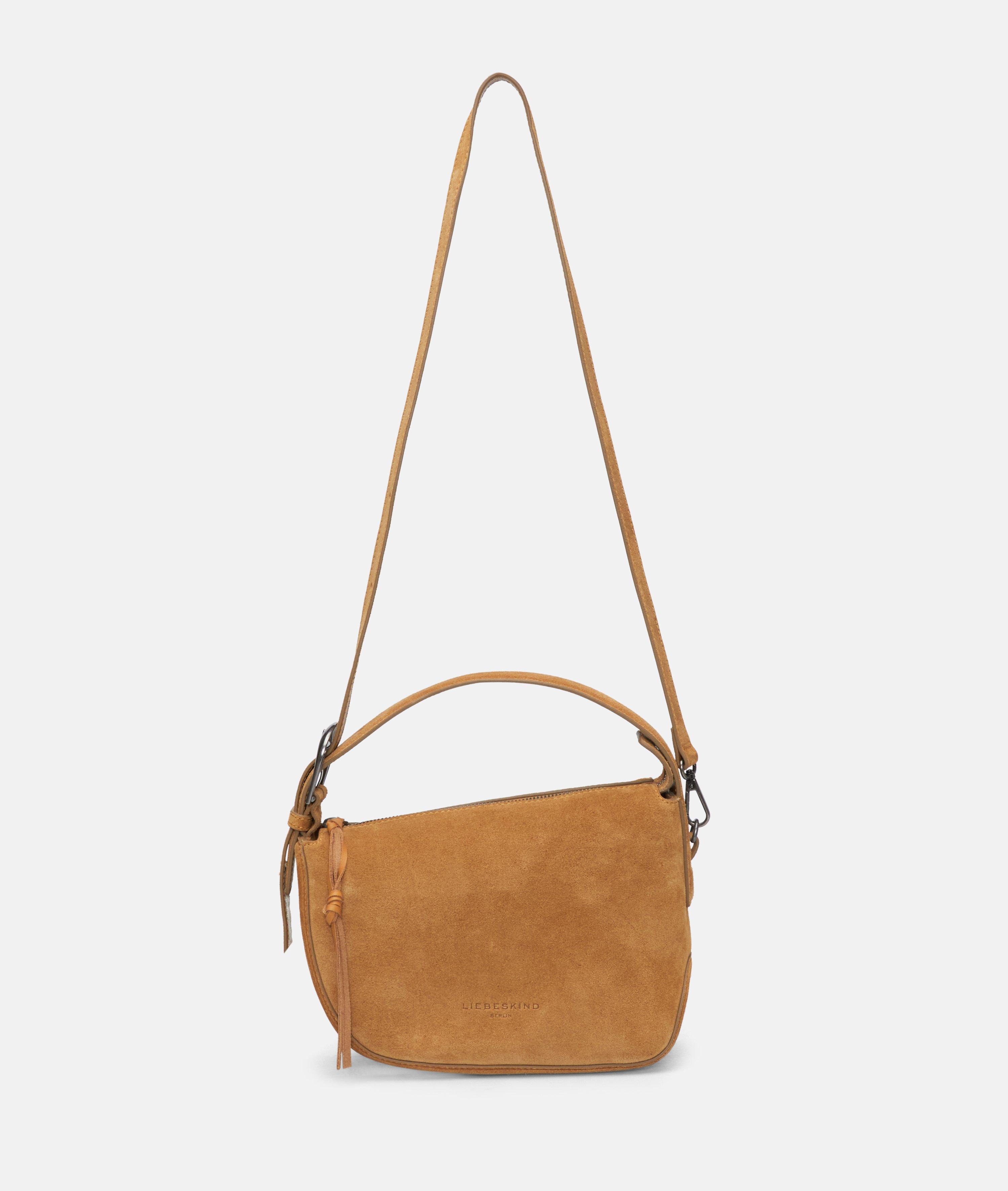 LIEBESKIND BERLIN Hobo