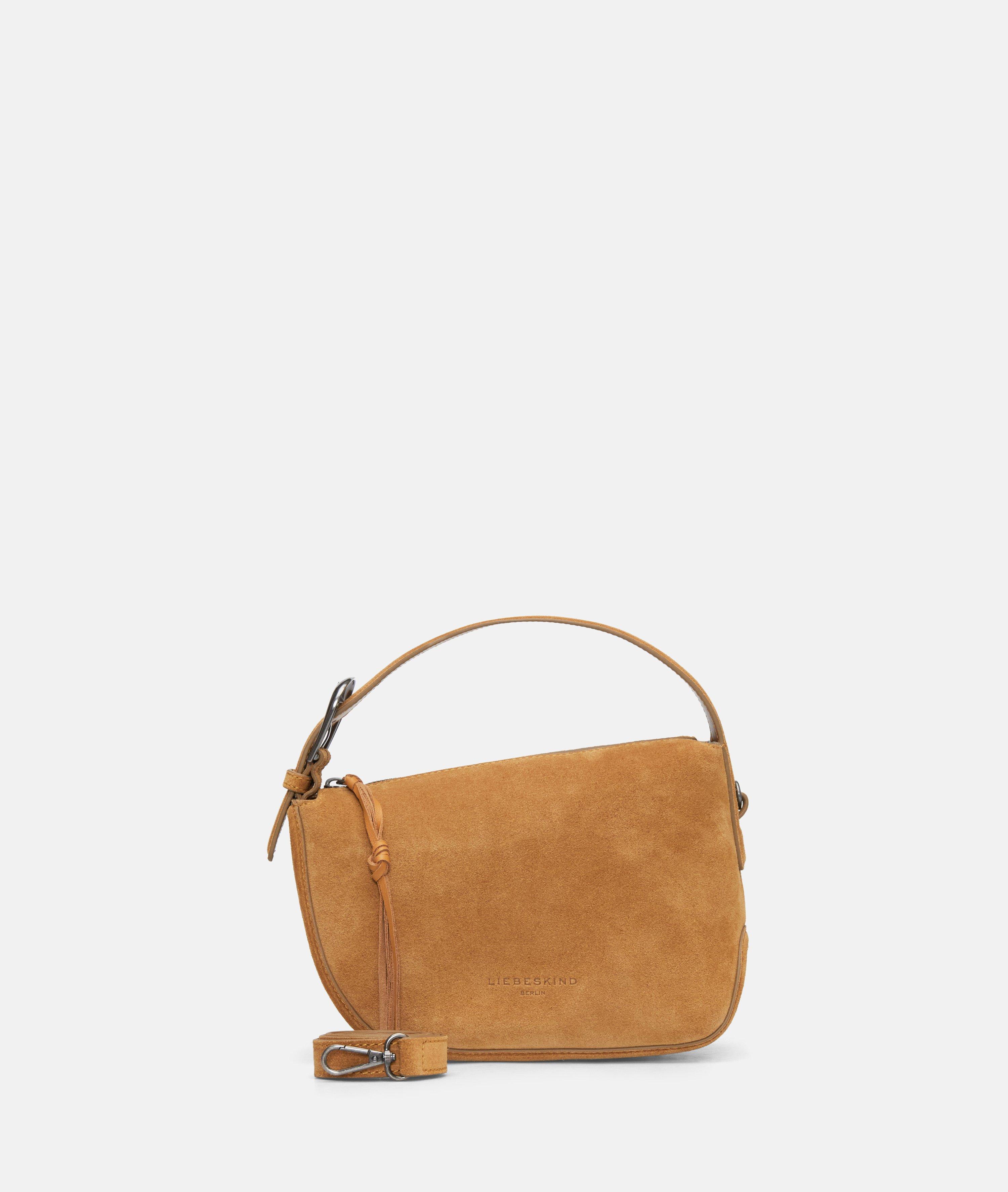 LIEBESKIND BERLIN Hobo