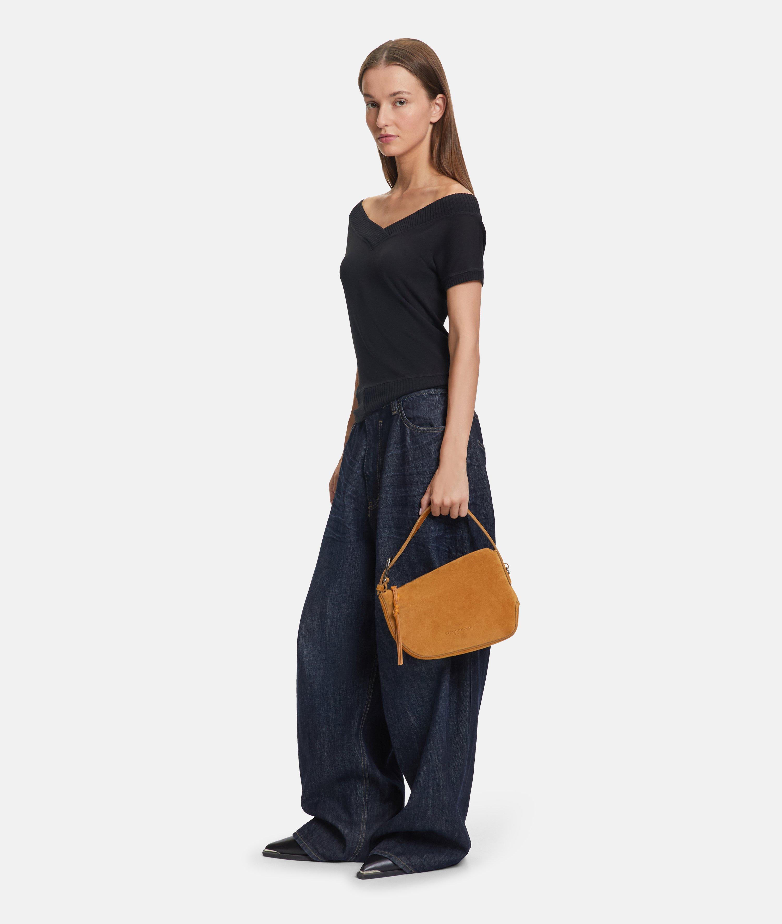 LIEBESKIND BERLIN Hobo