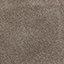 Product sibling beige