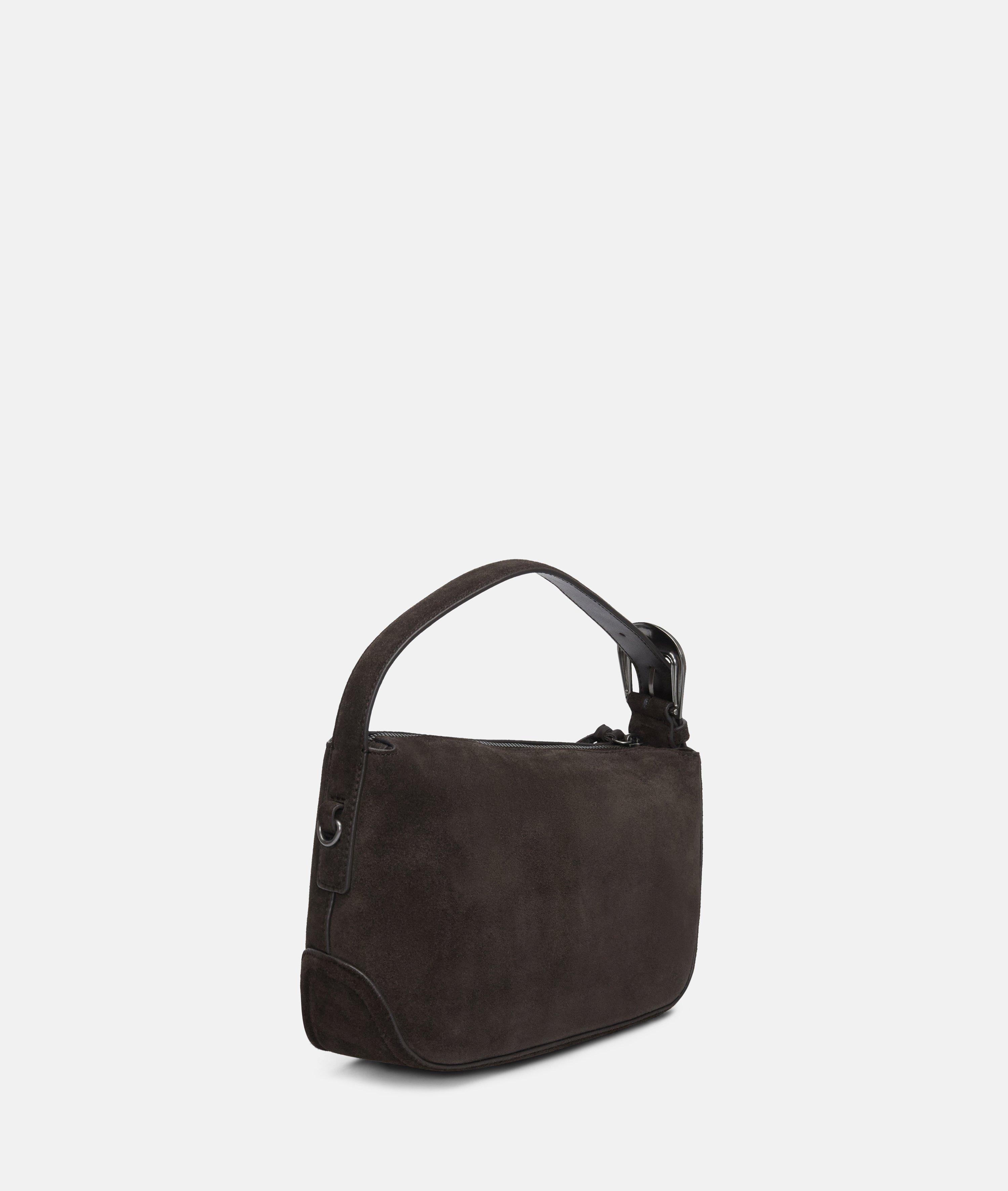 LIEBESKIND BERLIN Hobo