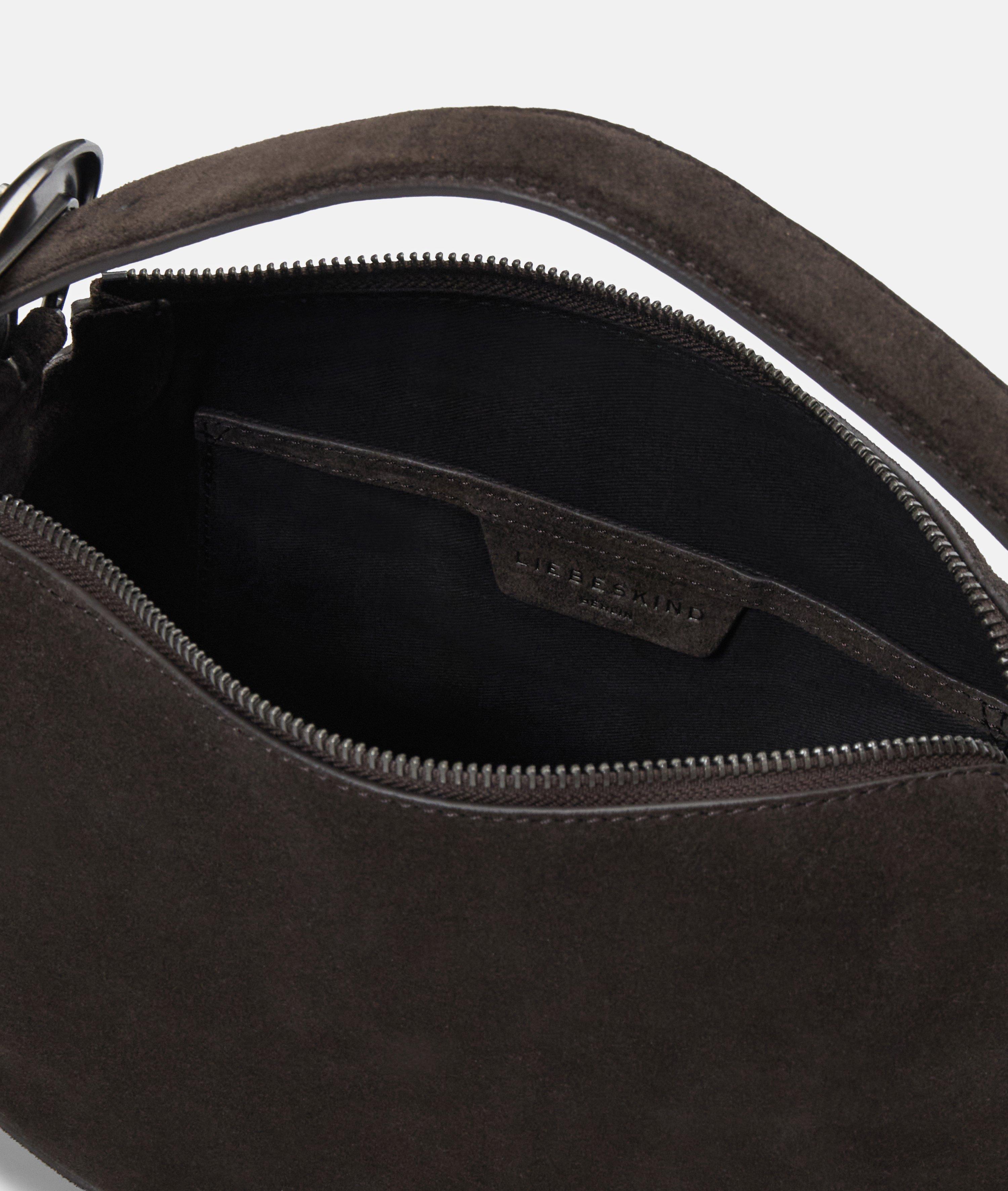 LIEBESKIND BERLIN Hobo