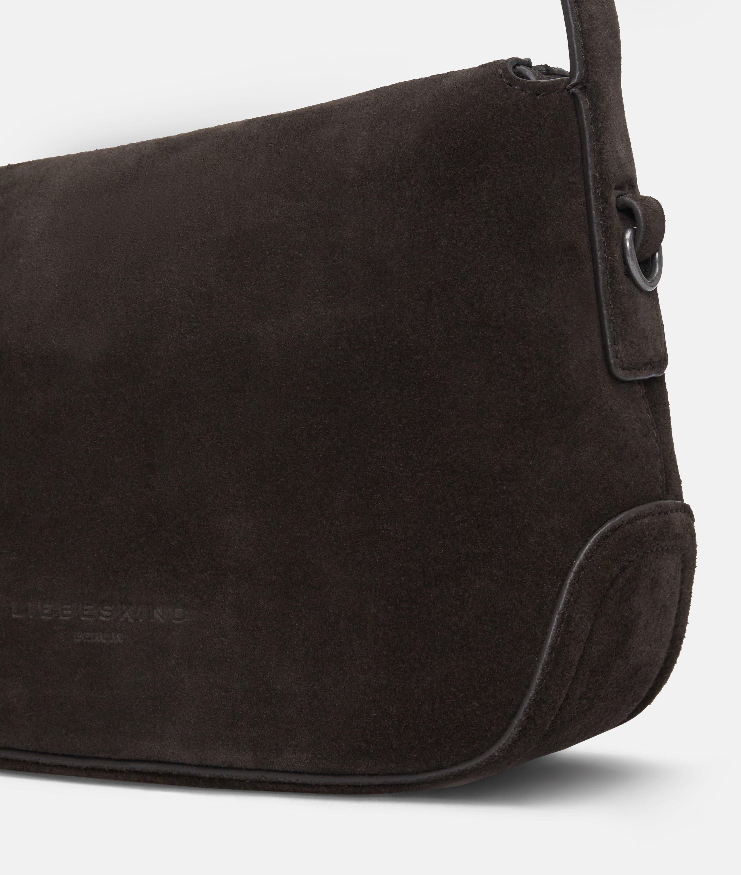 LIEBESKIND BERLIN Hobo