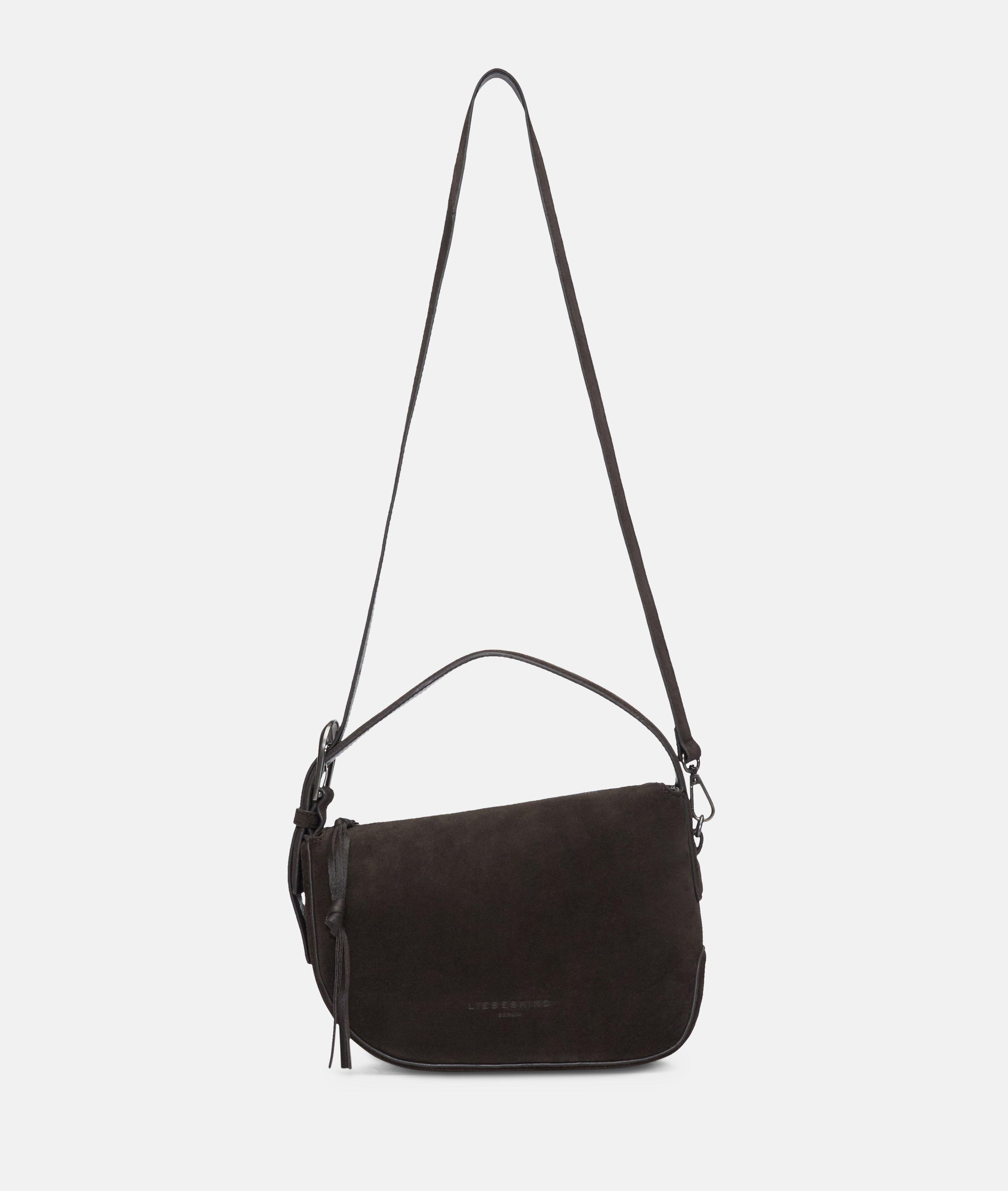 LIEBESKIND BERLIN Hobo