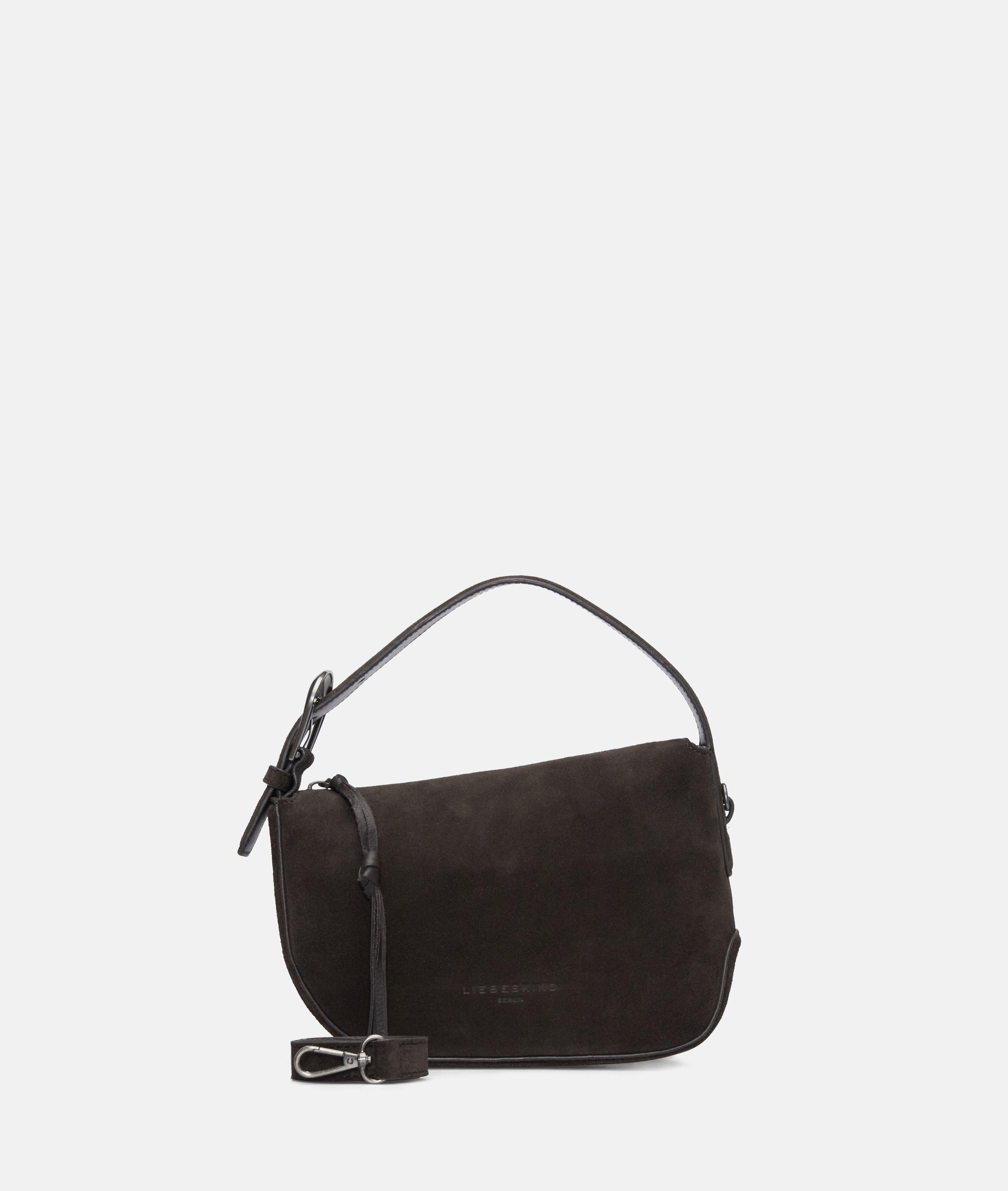 LIEBESKIND BERLIN Hobo