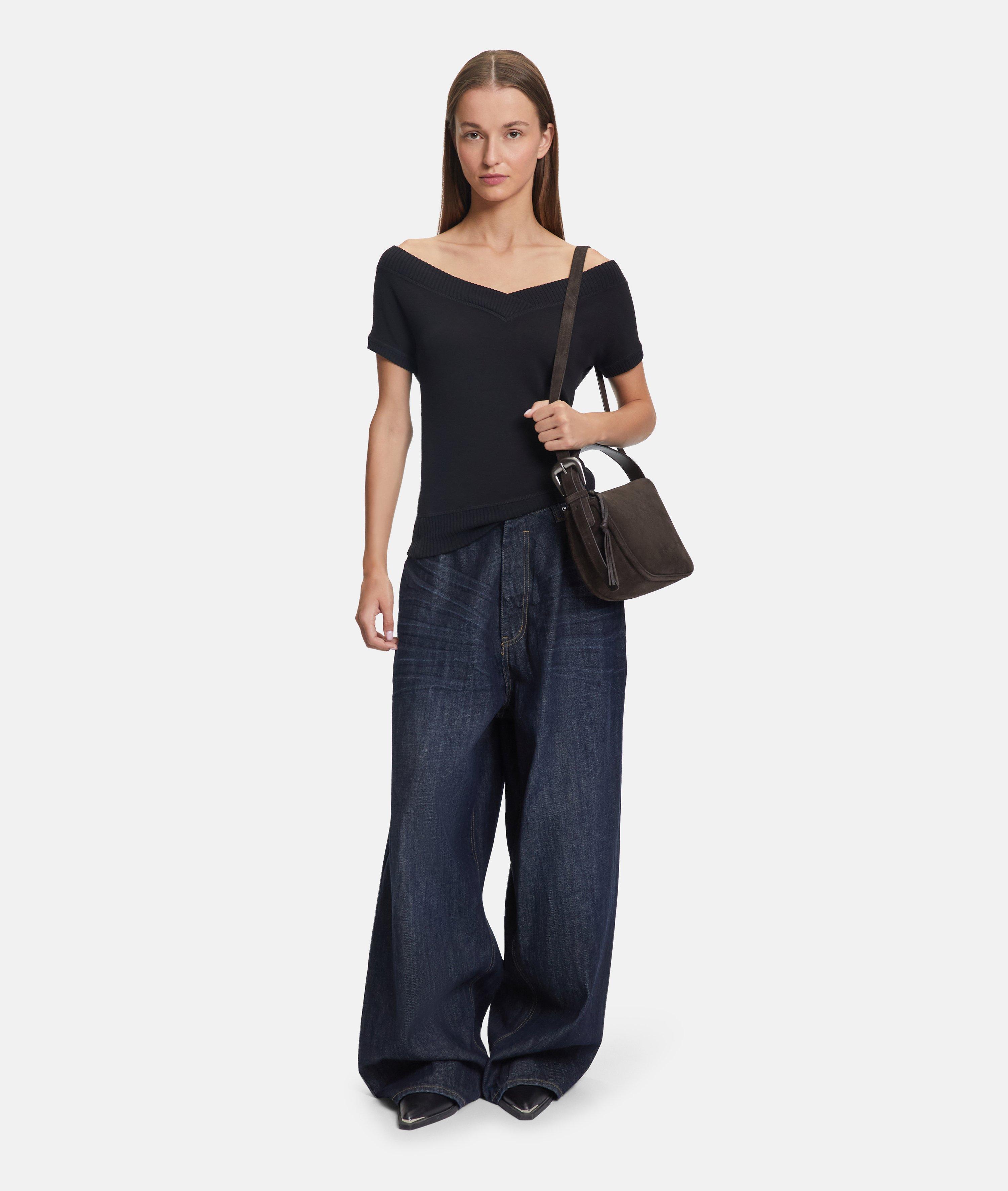 LIEBESKIND BERLIN Hobo
