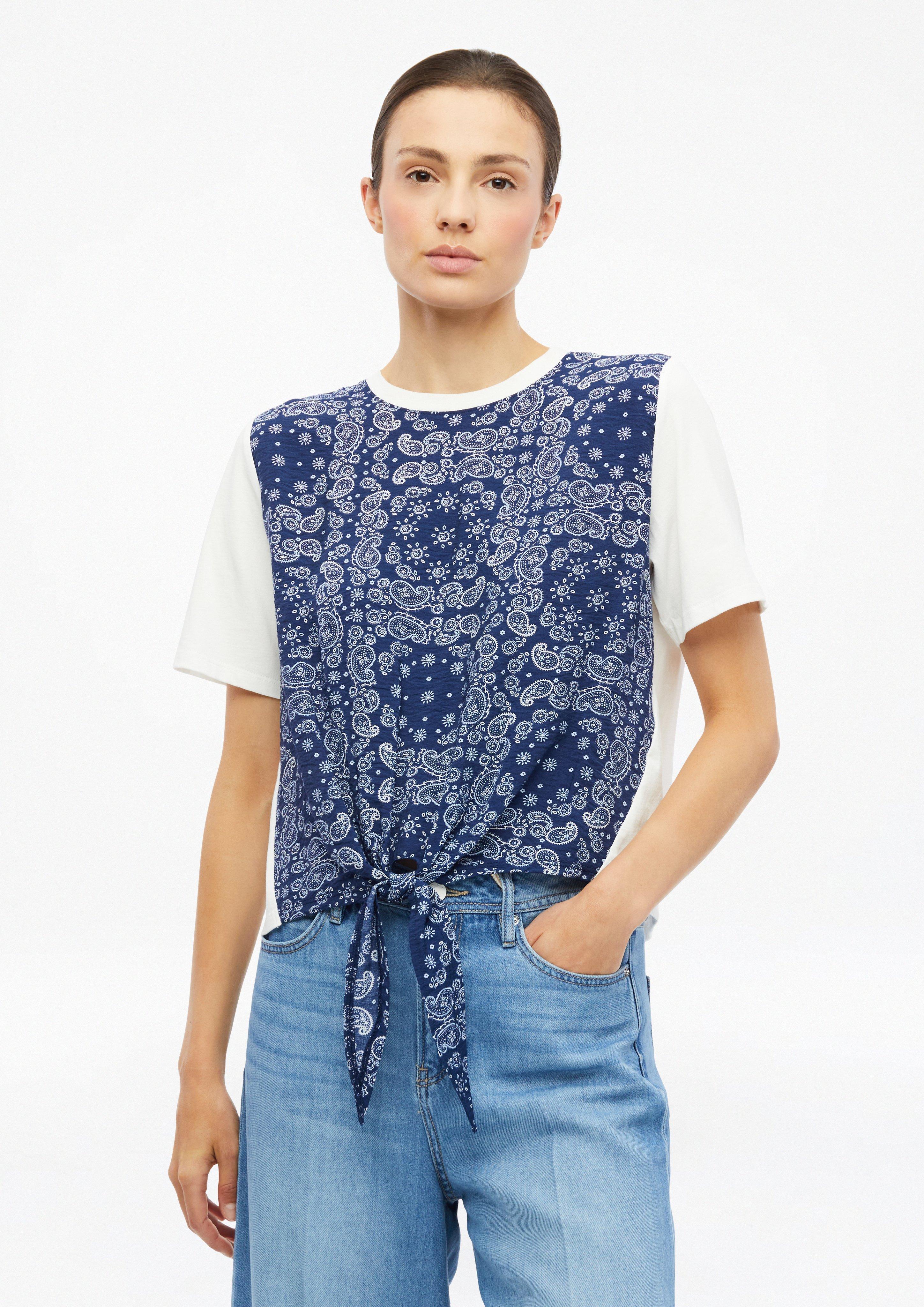 Women T-Shirt in  by s.Oliver