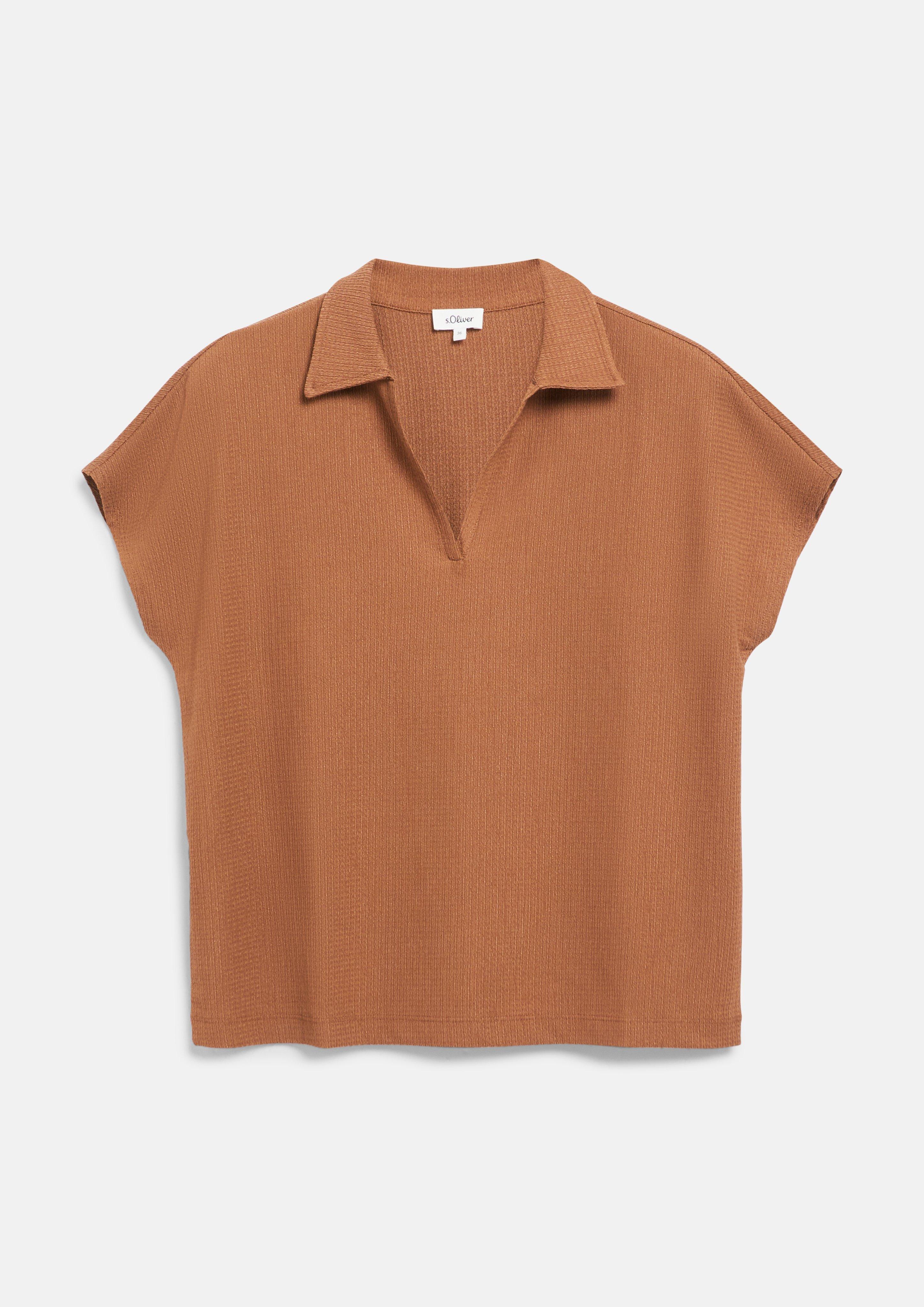 Product sibling mokka
