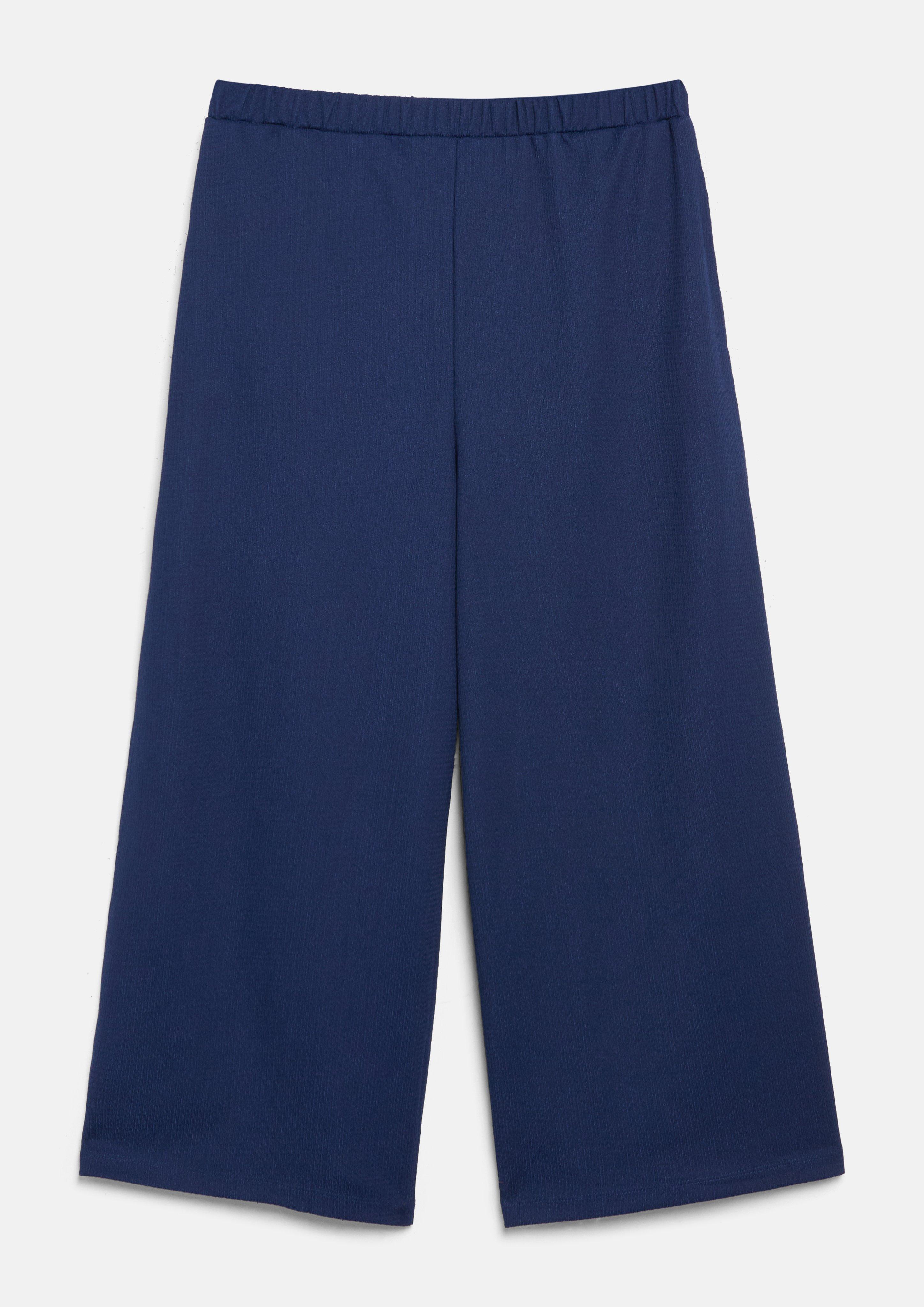 Product sibling dark blue