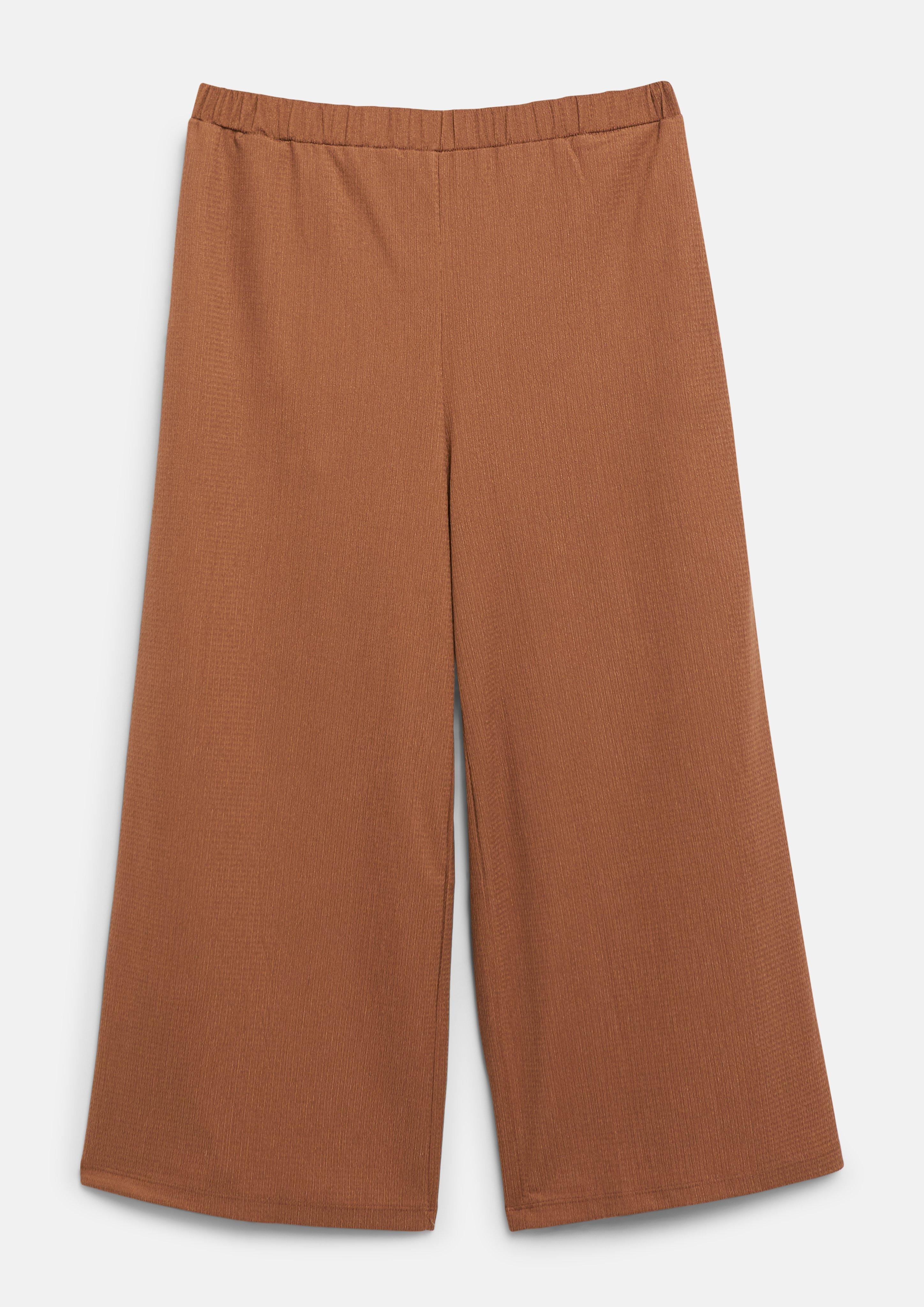 Product sibling mocca