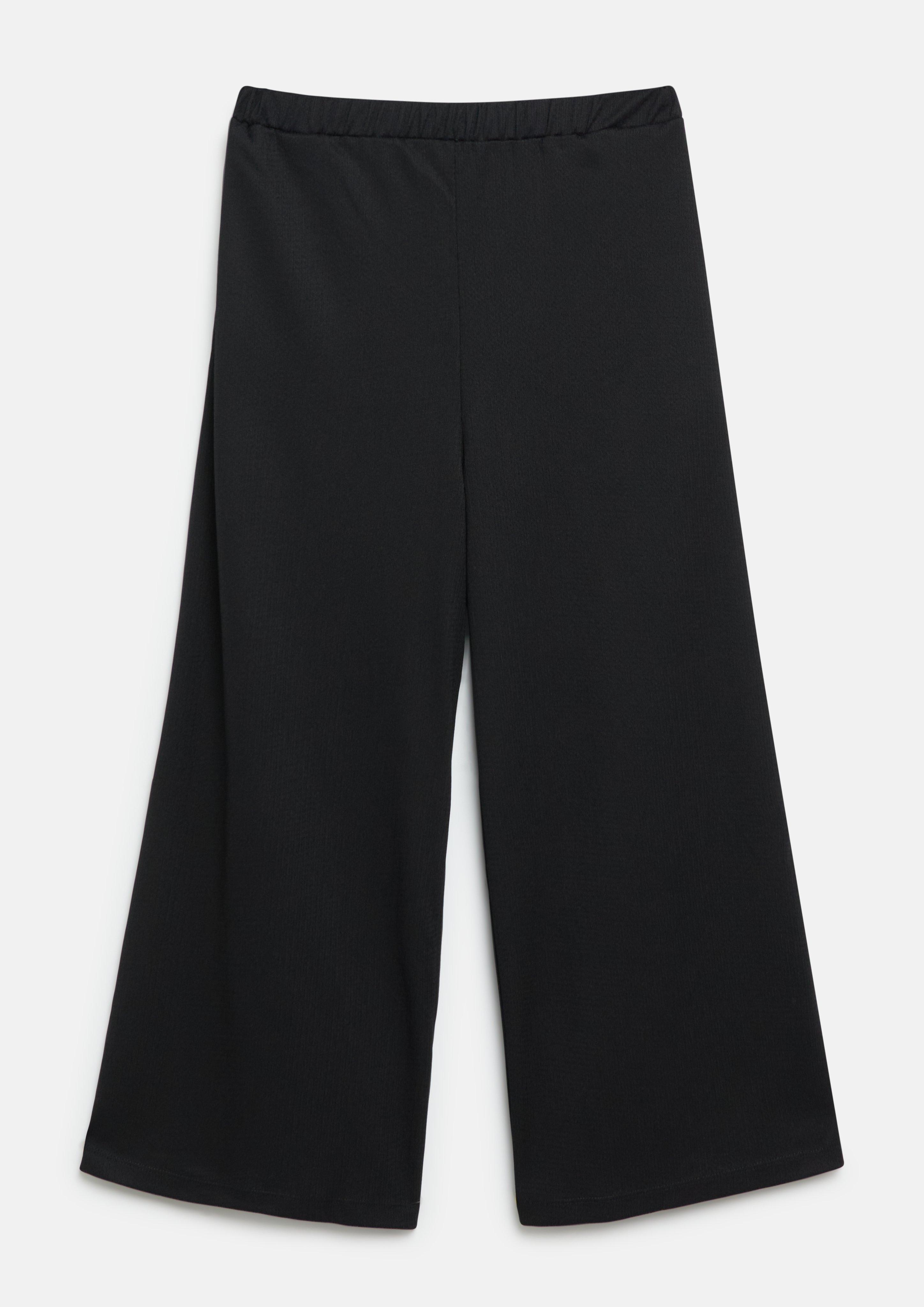 Women Trousers in  by s.Oliver