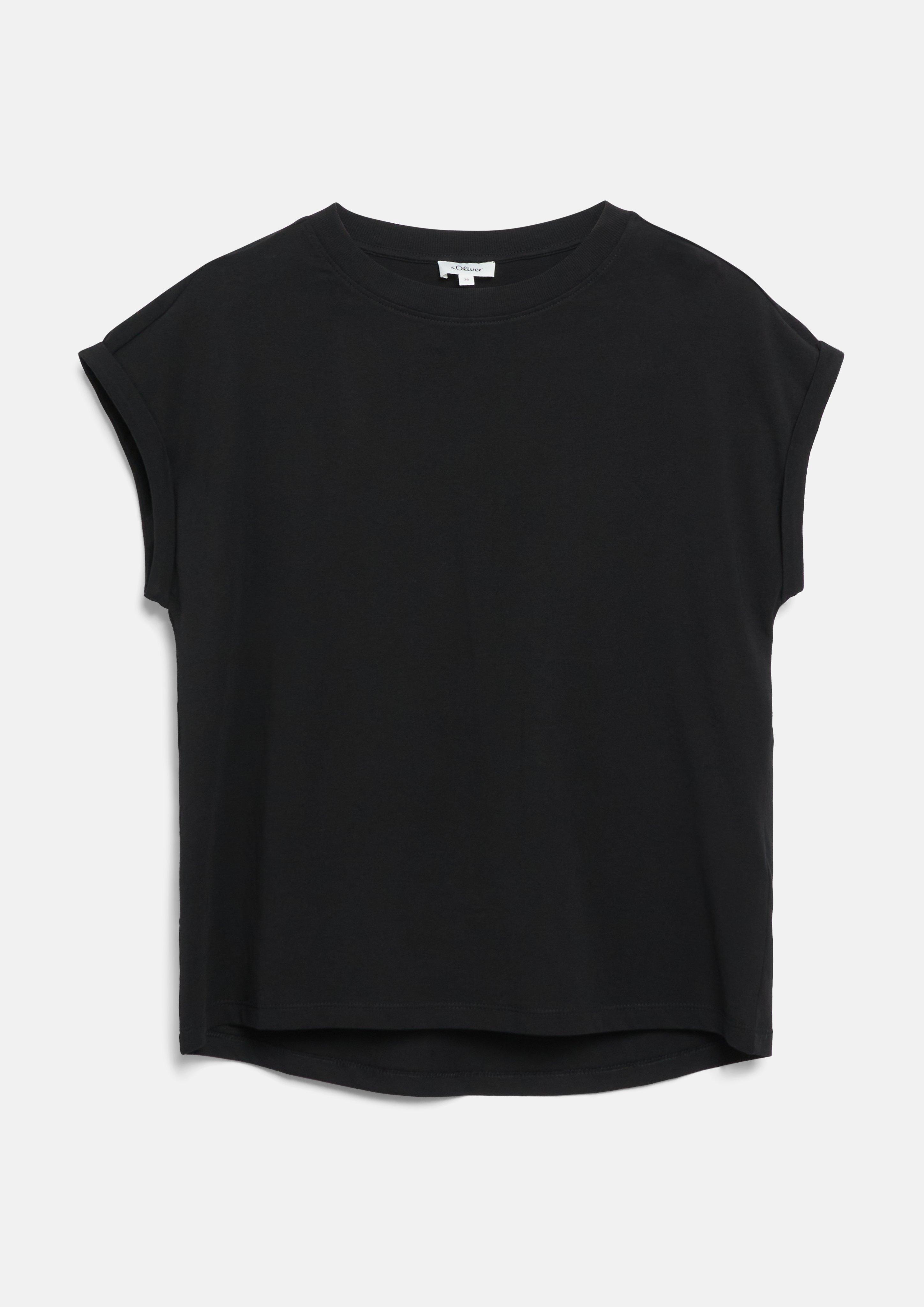 Product sibling schwarz