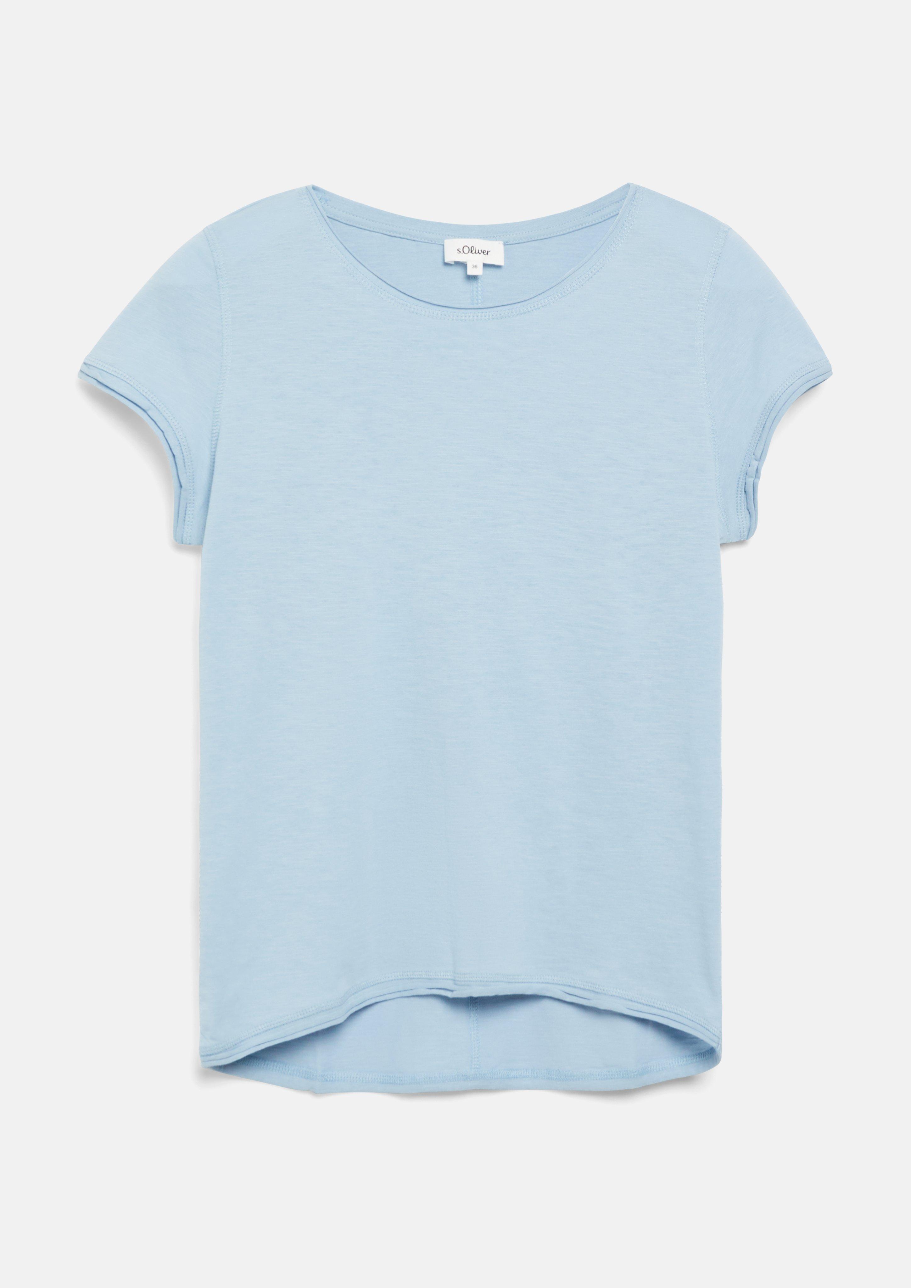 Product sibling lichtblauw