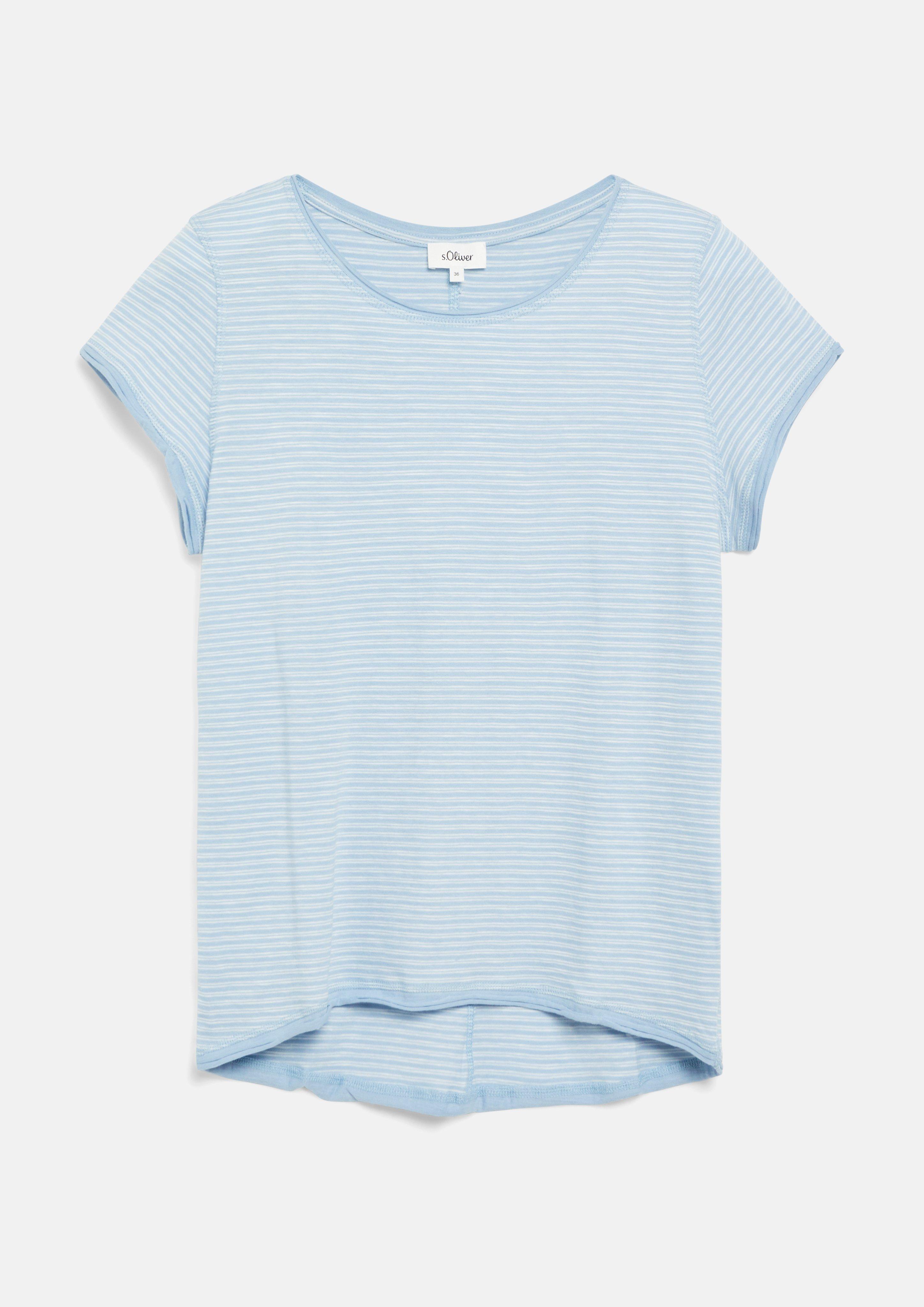 Product sibling lichtblauw