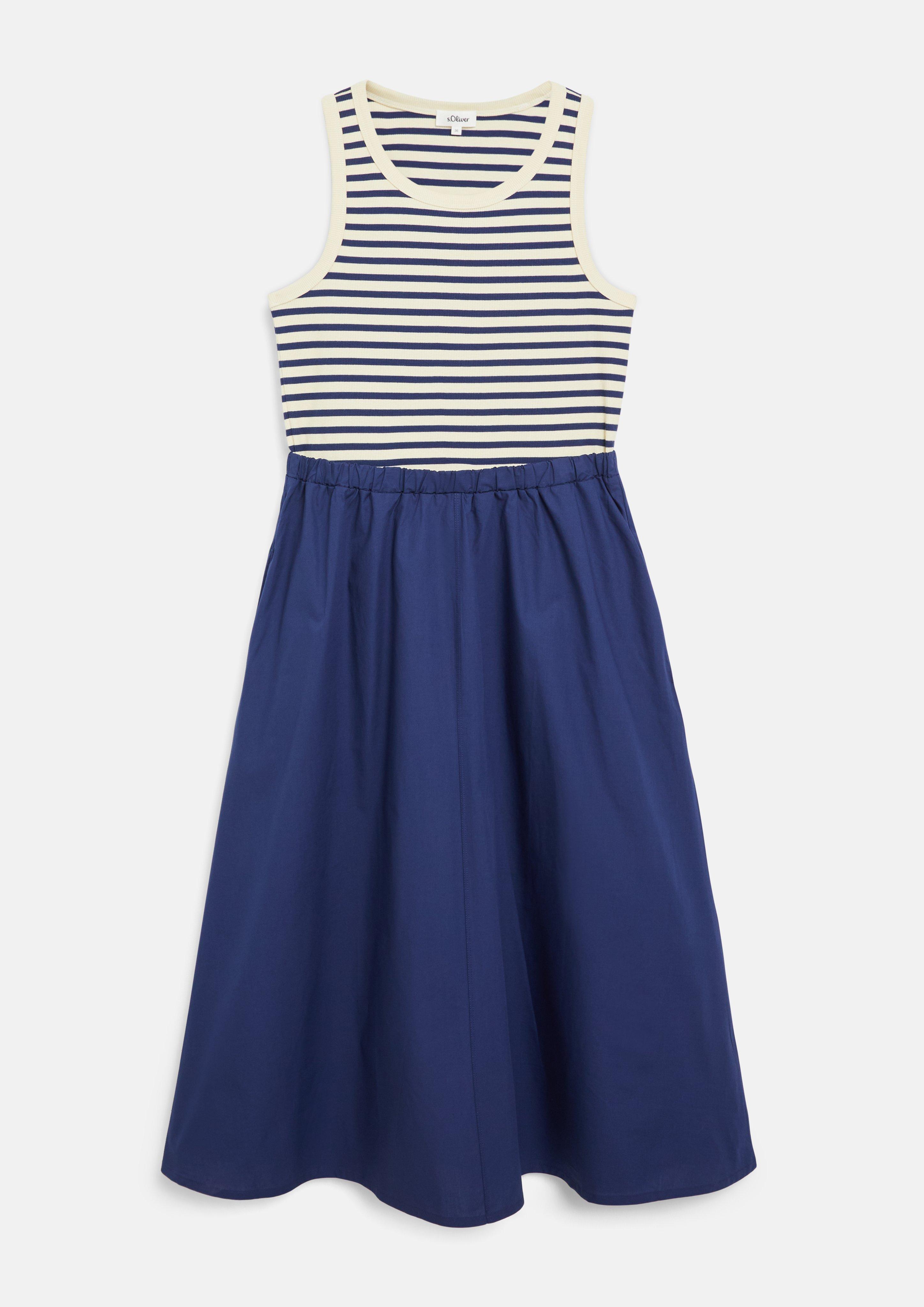Damen Kleid in  von s.Oliver
