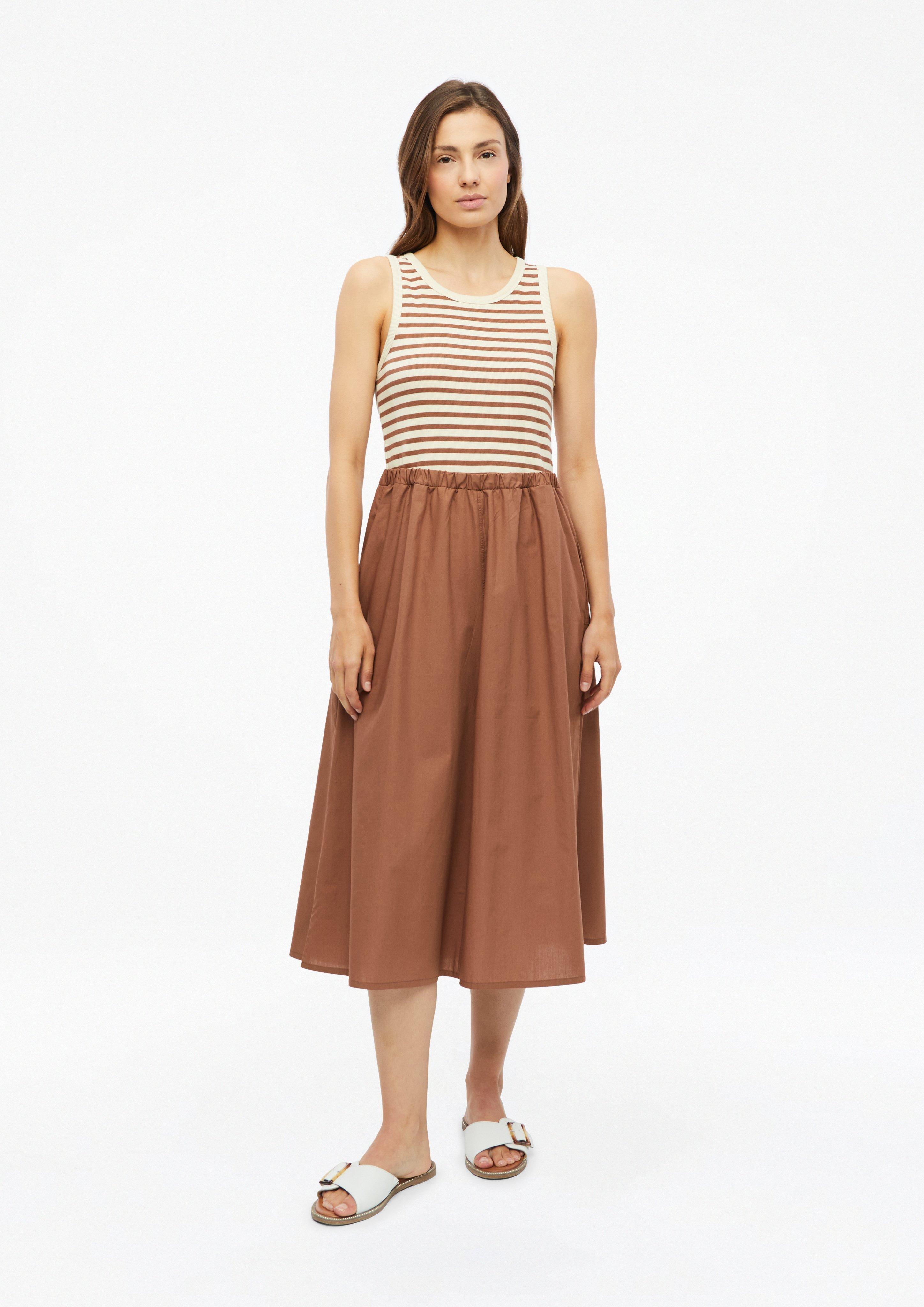 Women Dress in  by s.Oliver