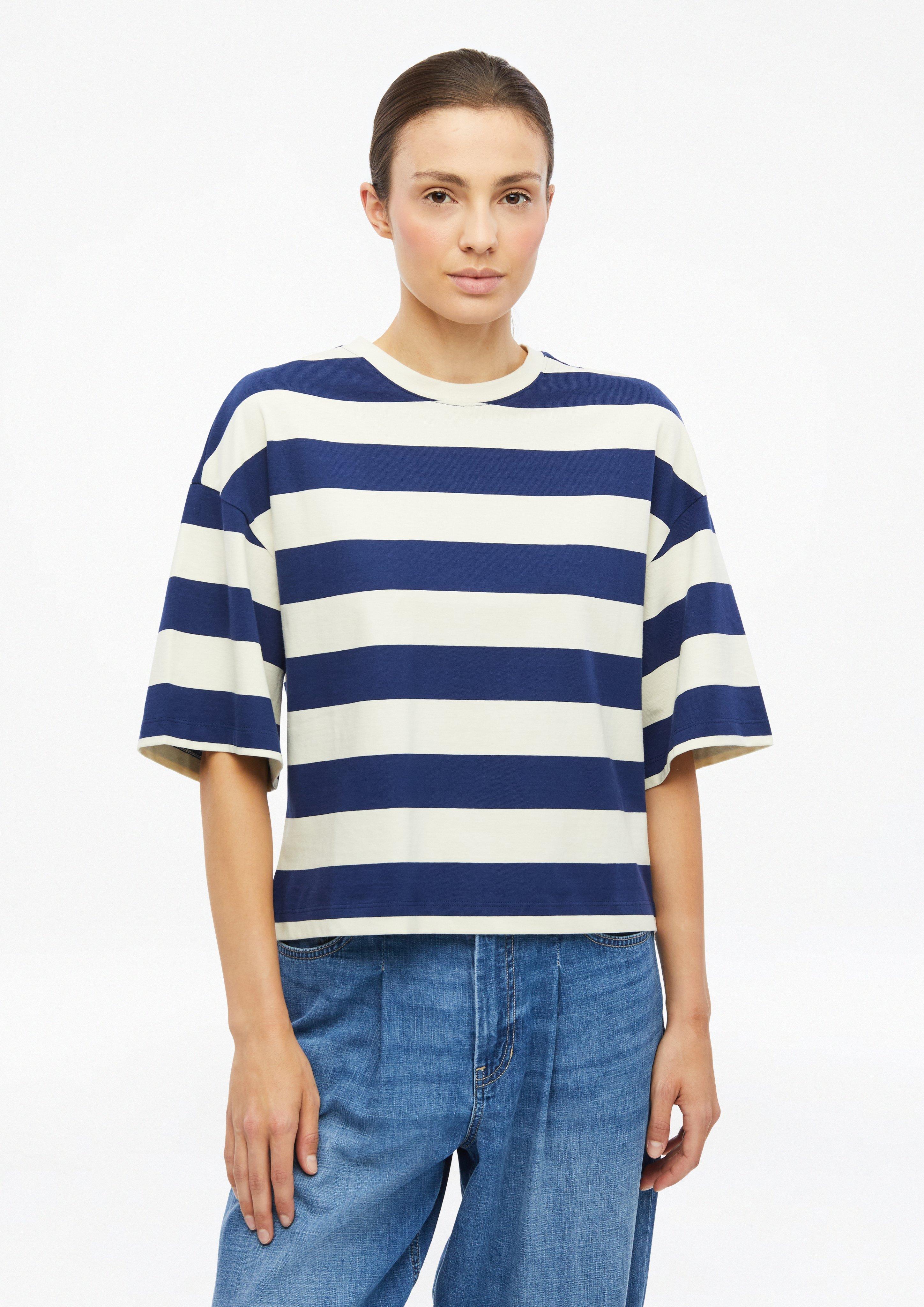 Women T-Shirt in  by s.Oliver