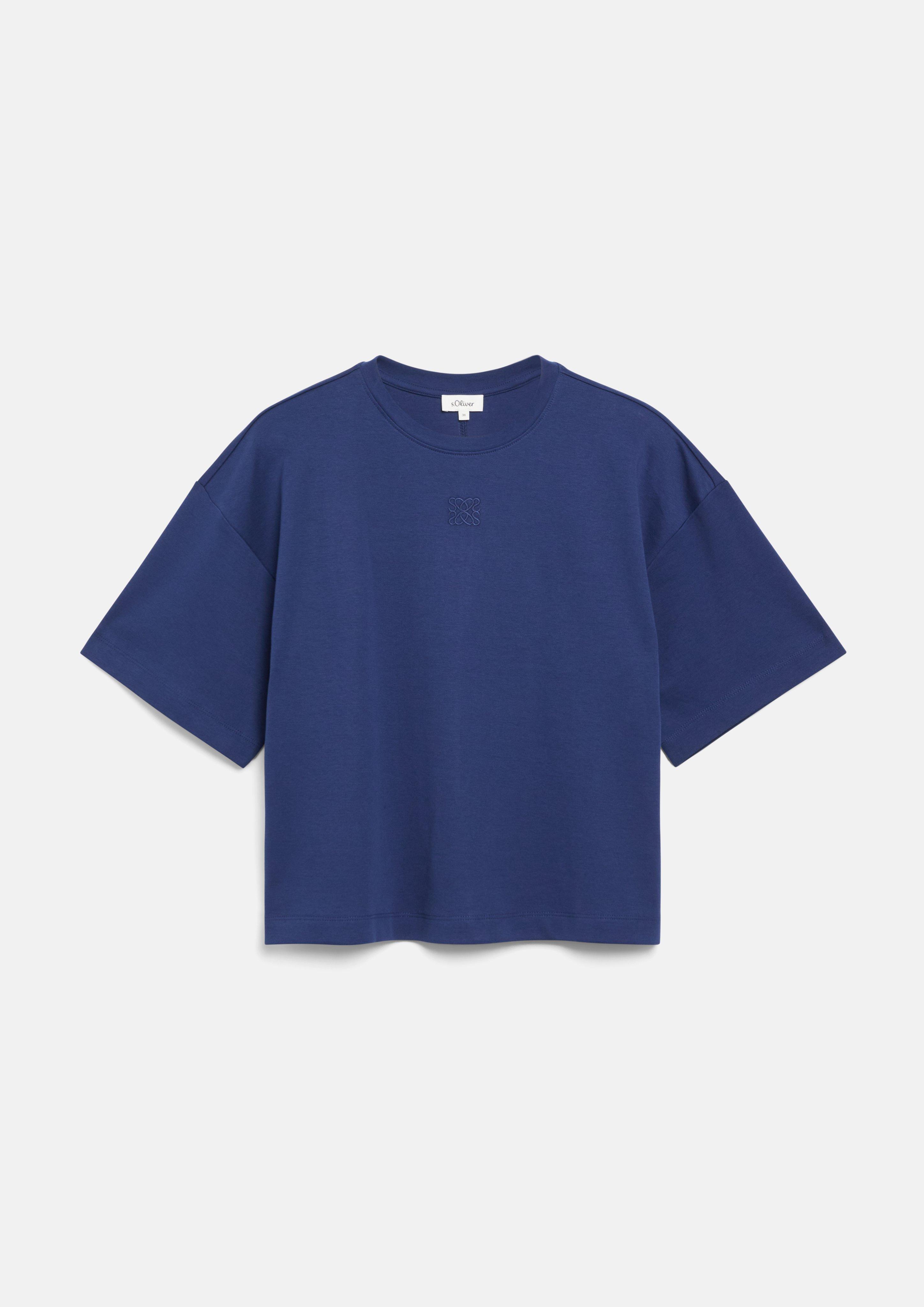 Product sibling dunkelblau